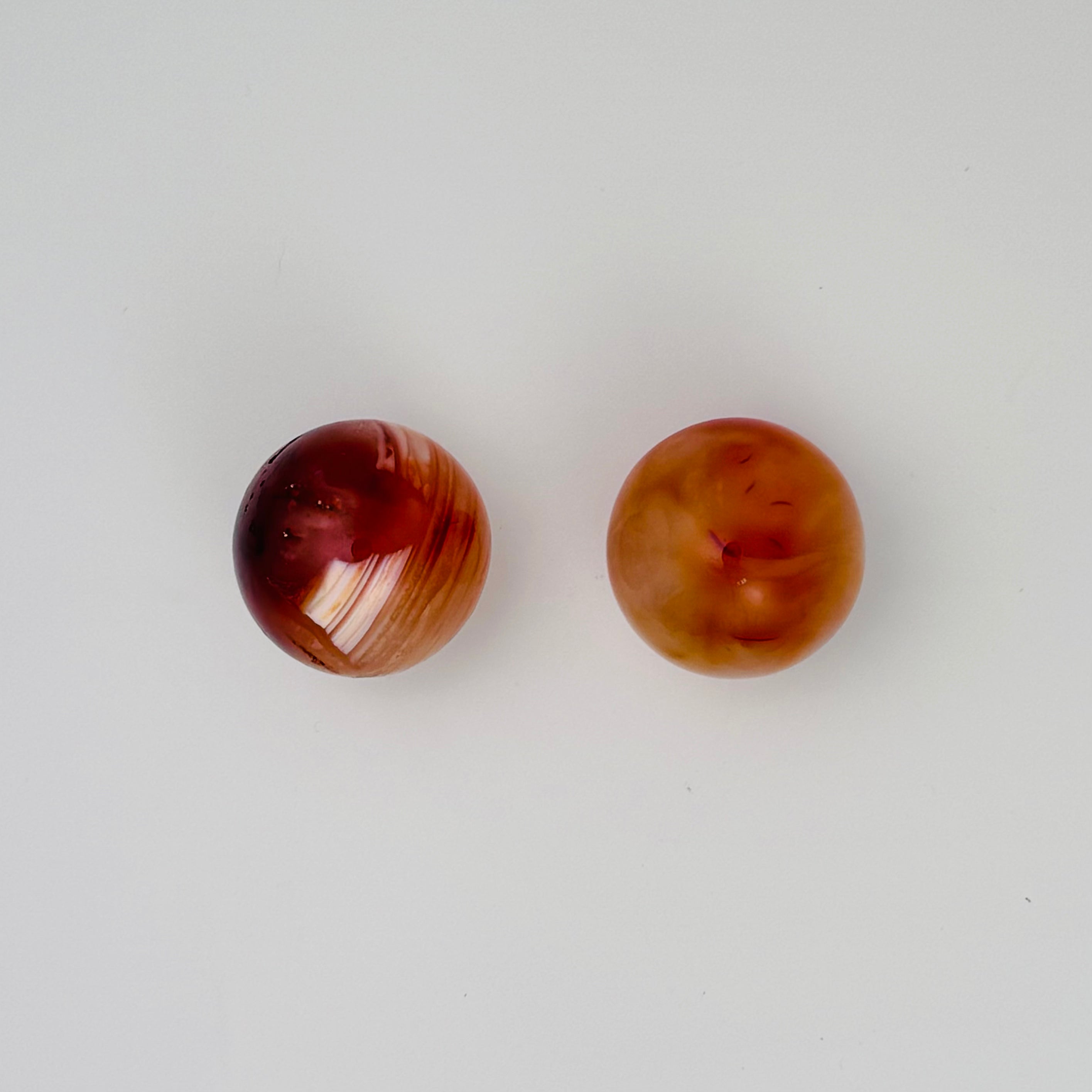 Carnelian