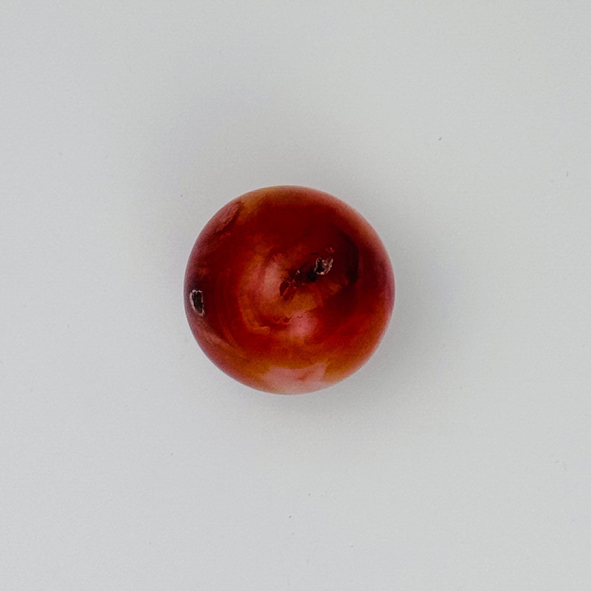 Carnelian
