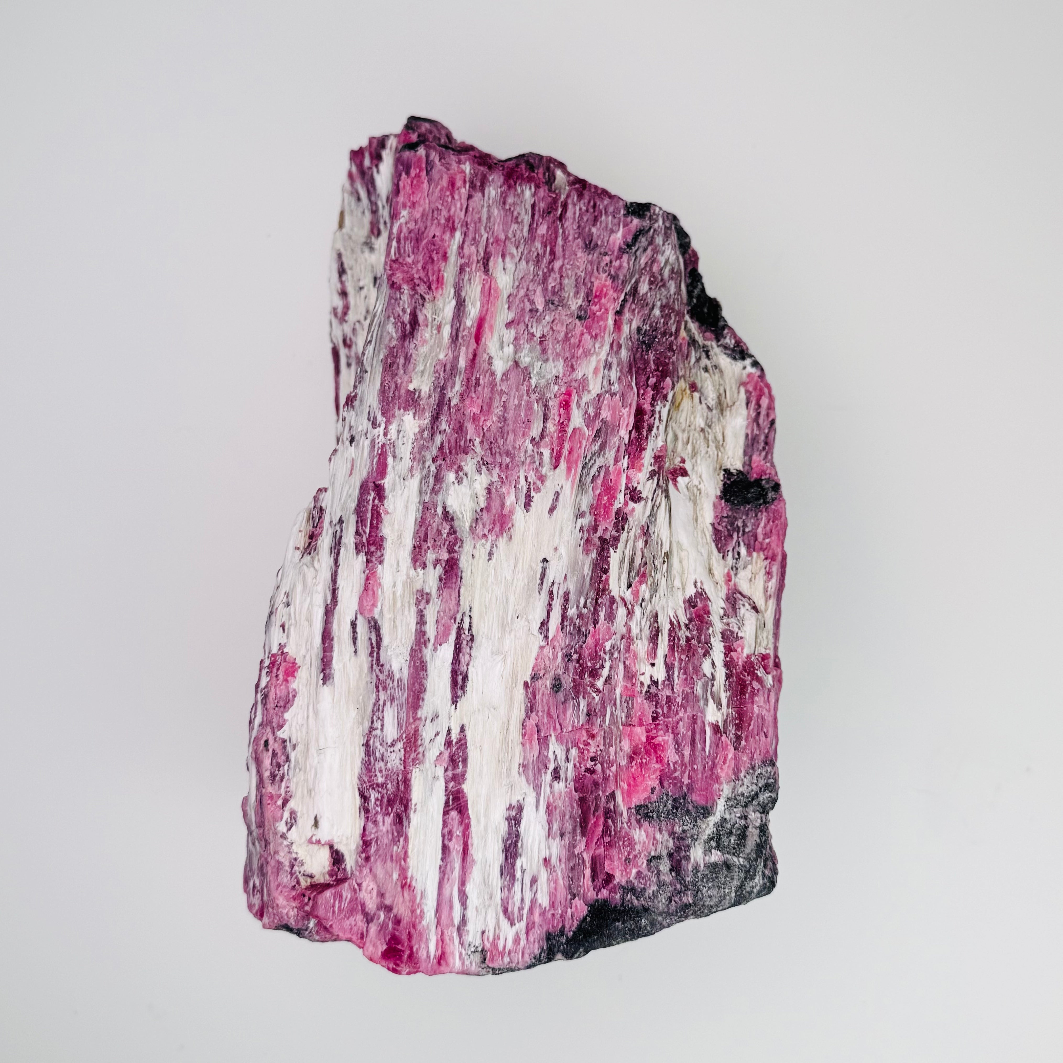 Rhodonite Freeform
