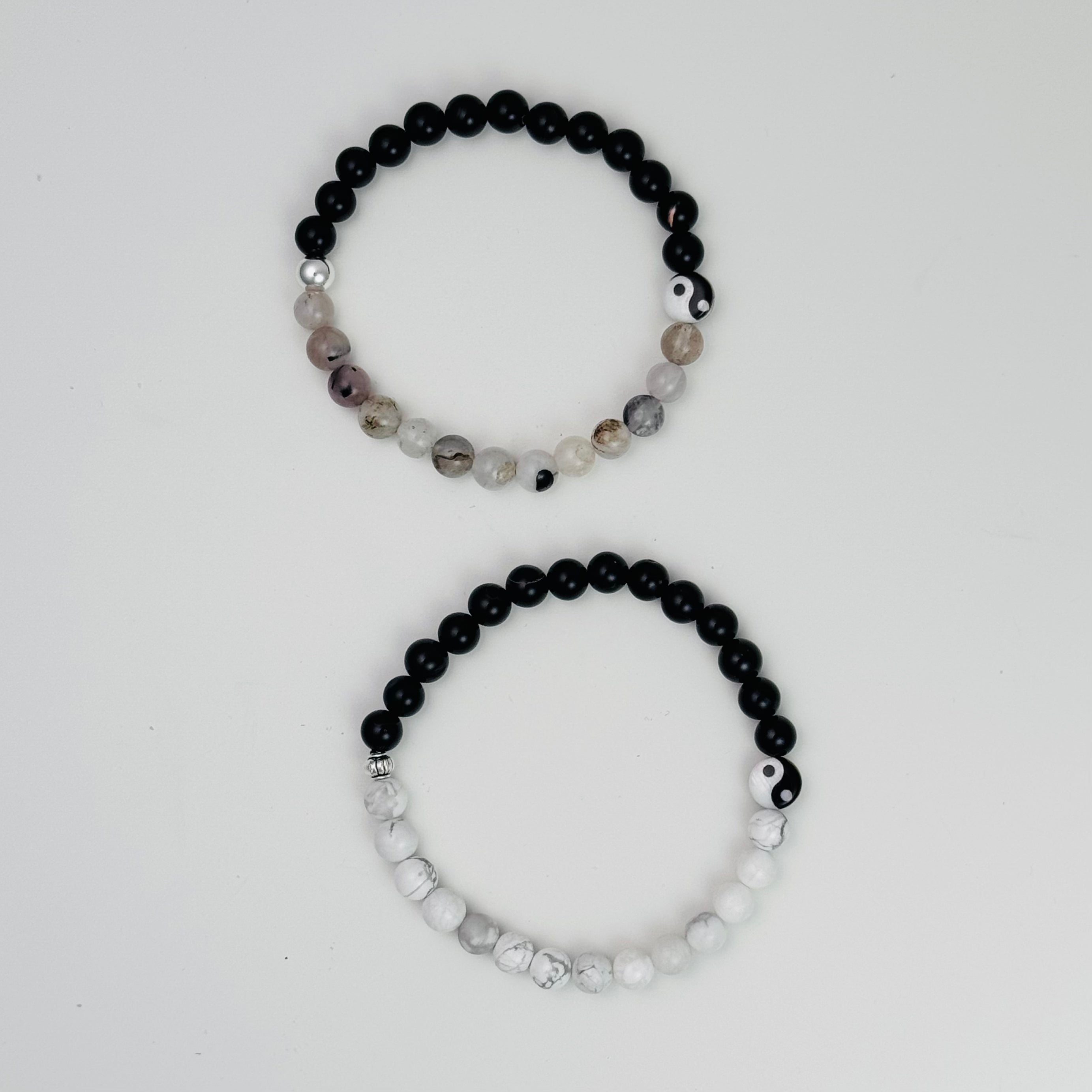 Handmade Bracelet