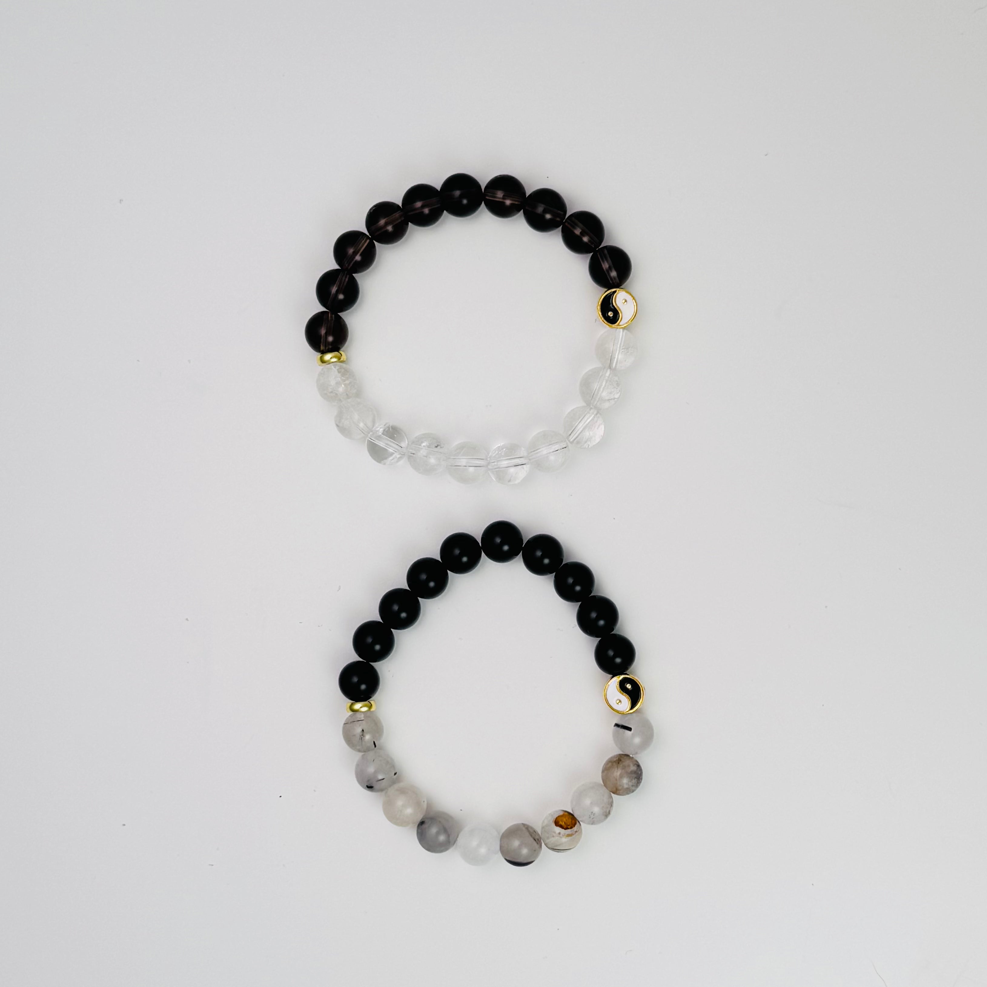 Handmade Bracelet