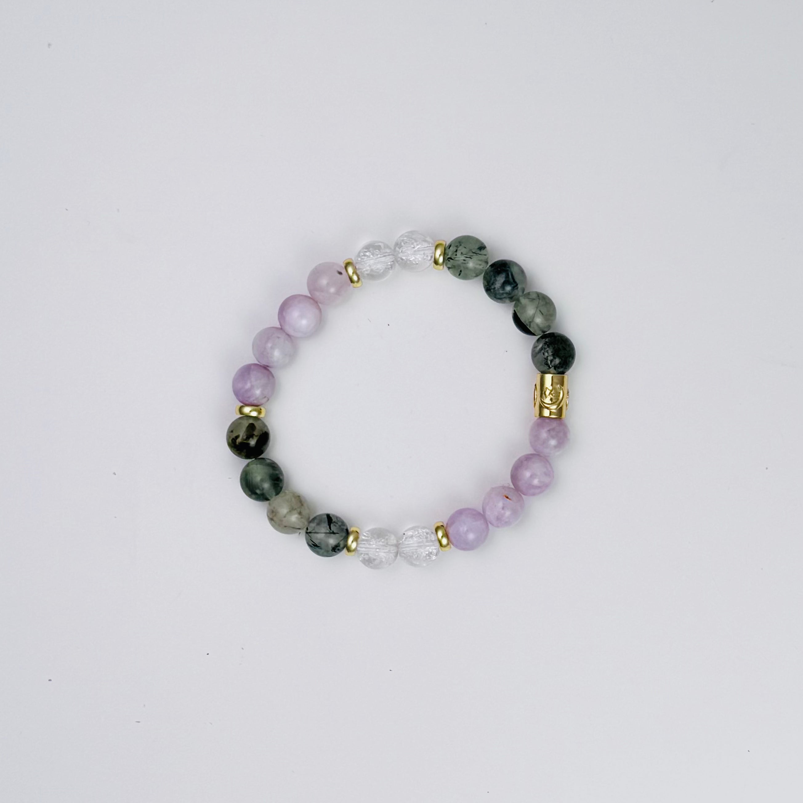 Handmade Bracelet