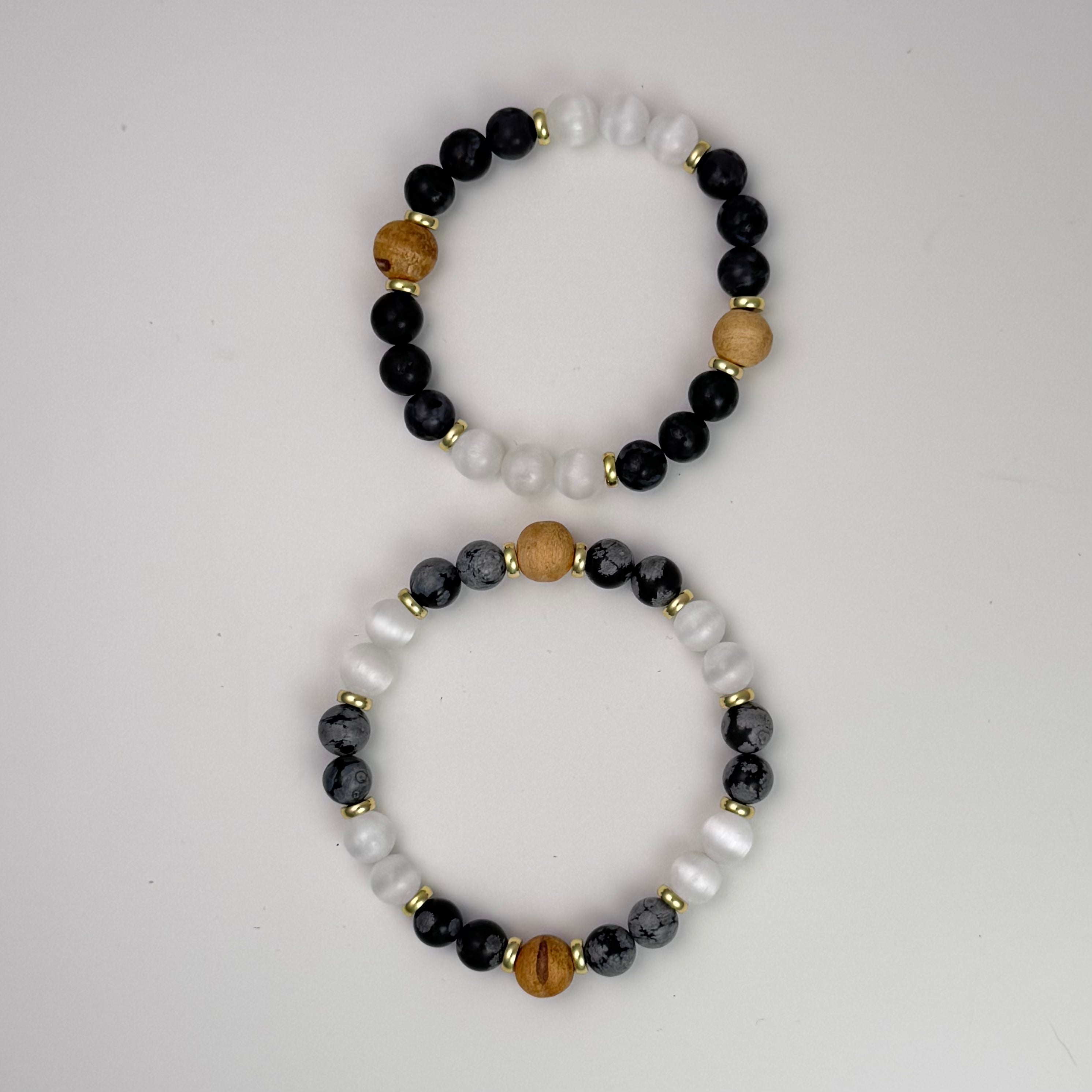Handmade Bracelet