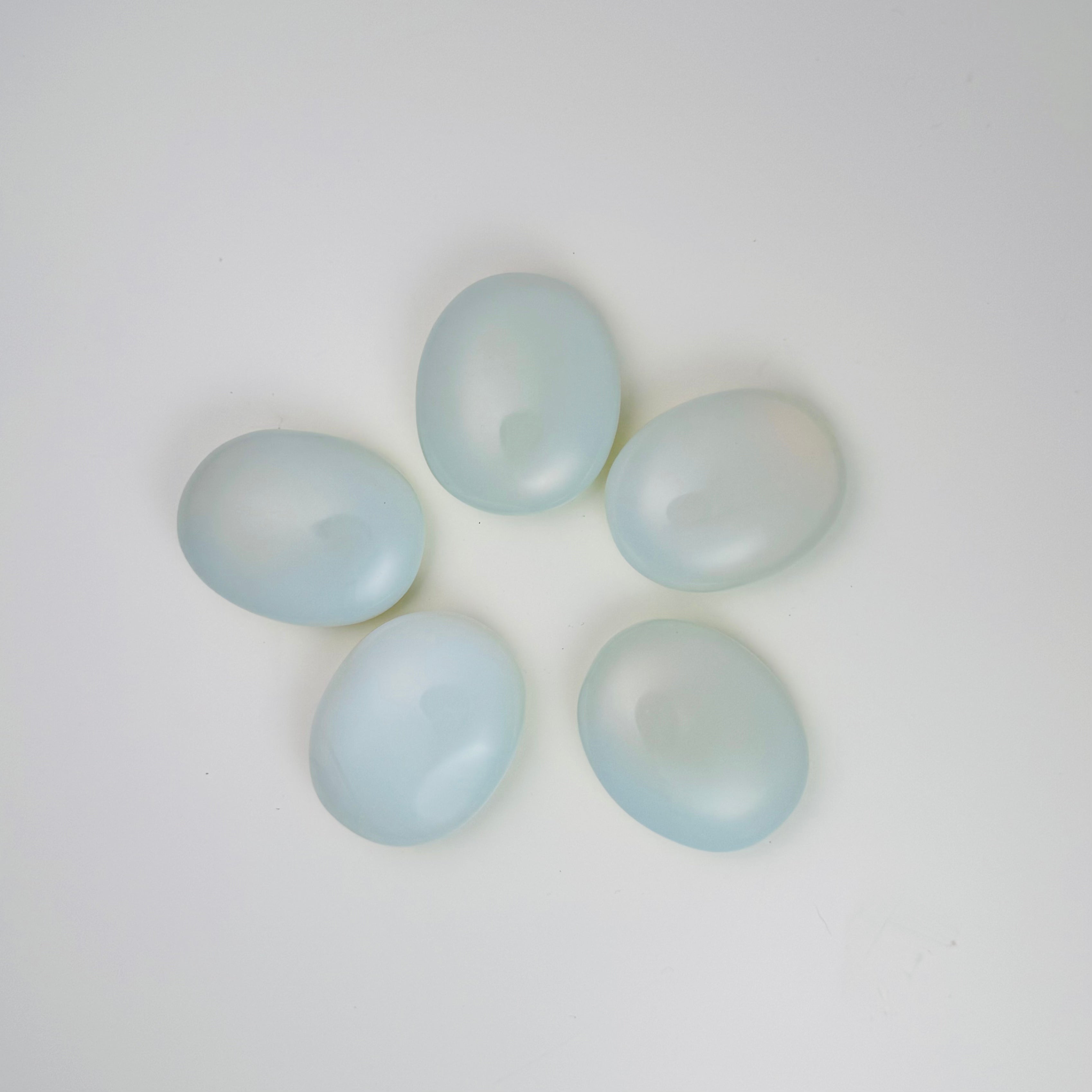 Opalite
