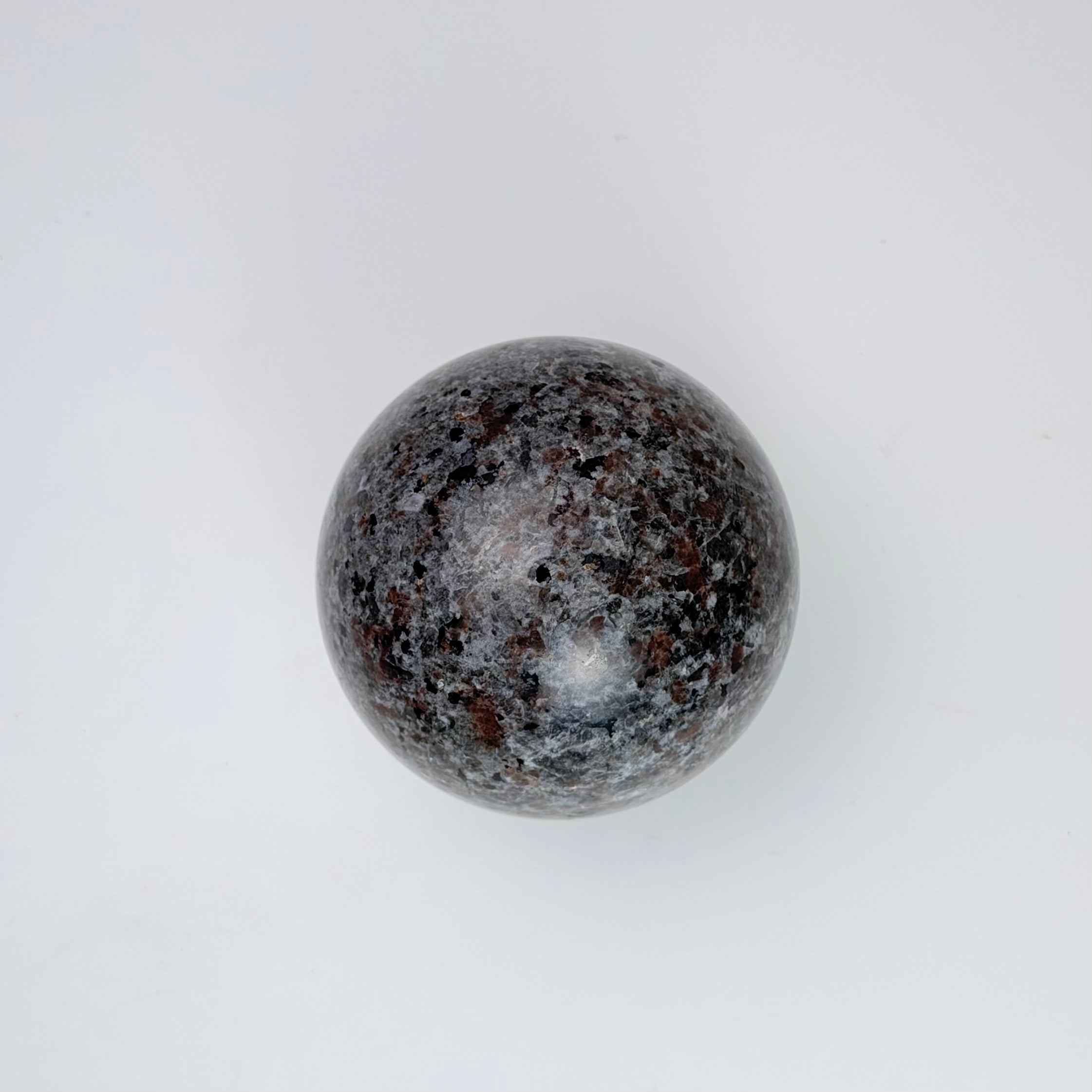 Yooperlite