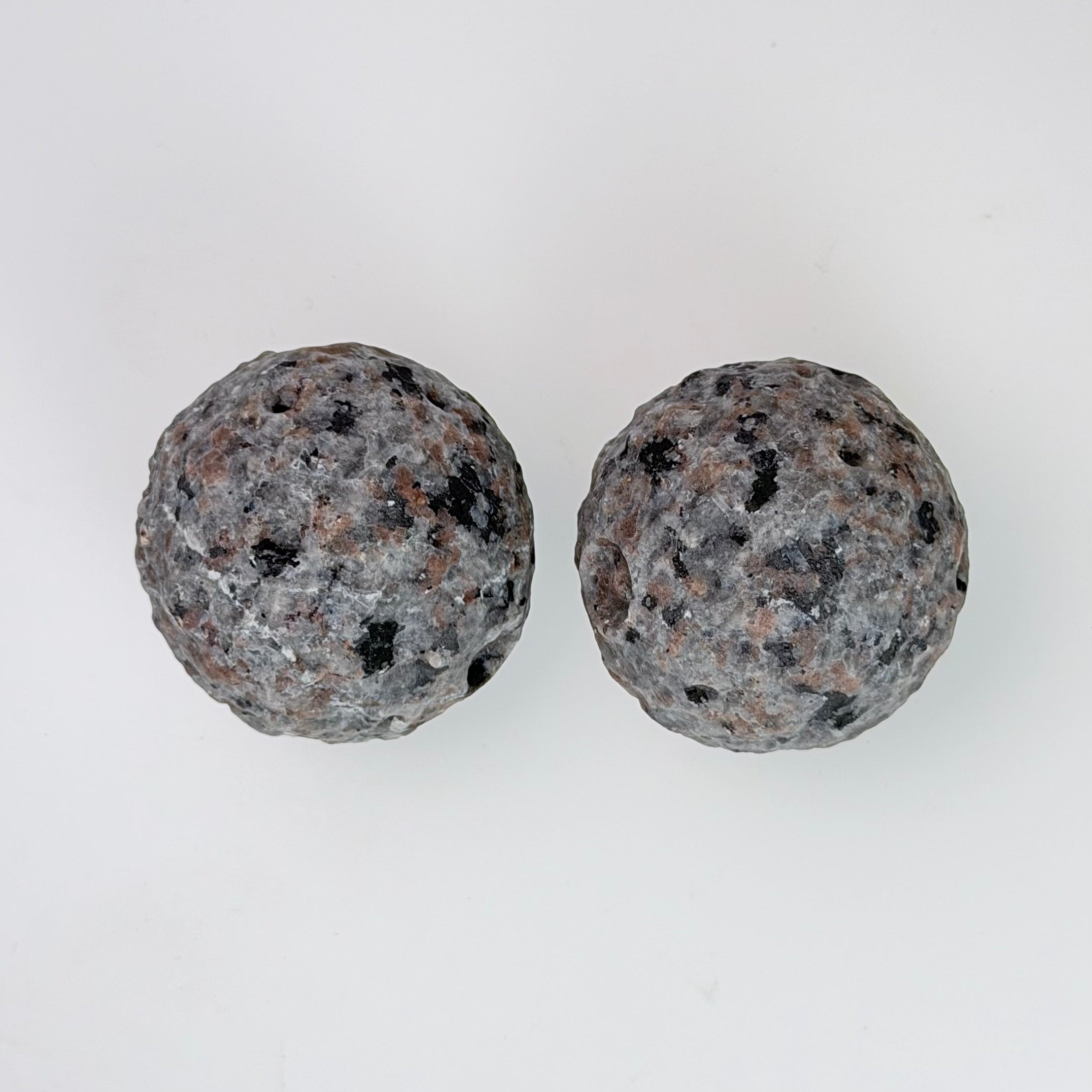 Yooperlite