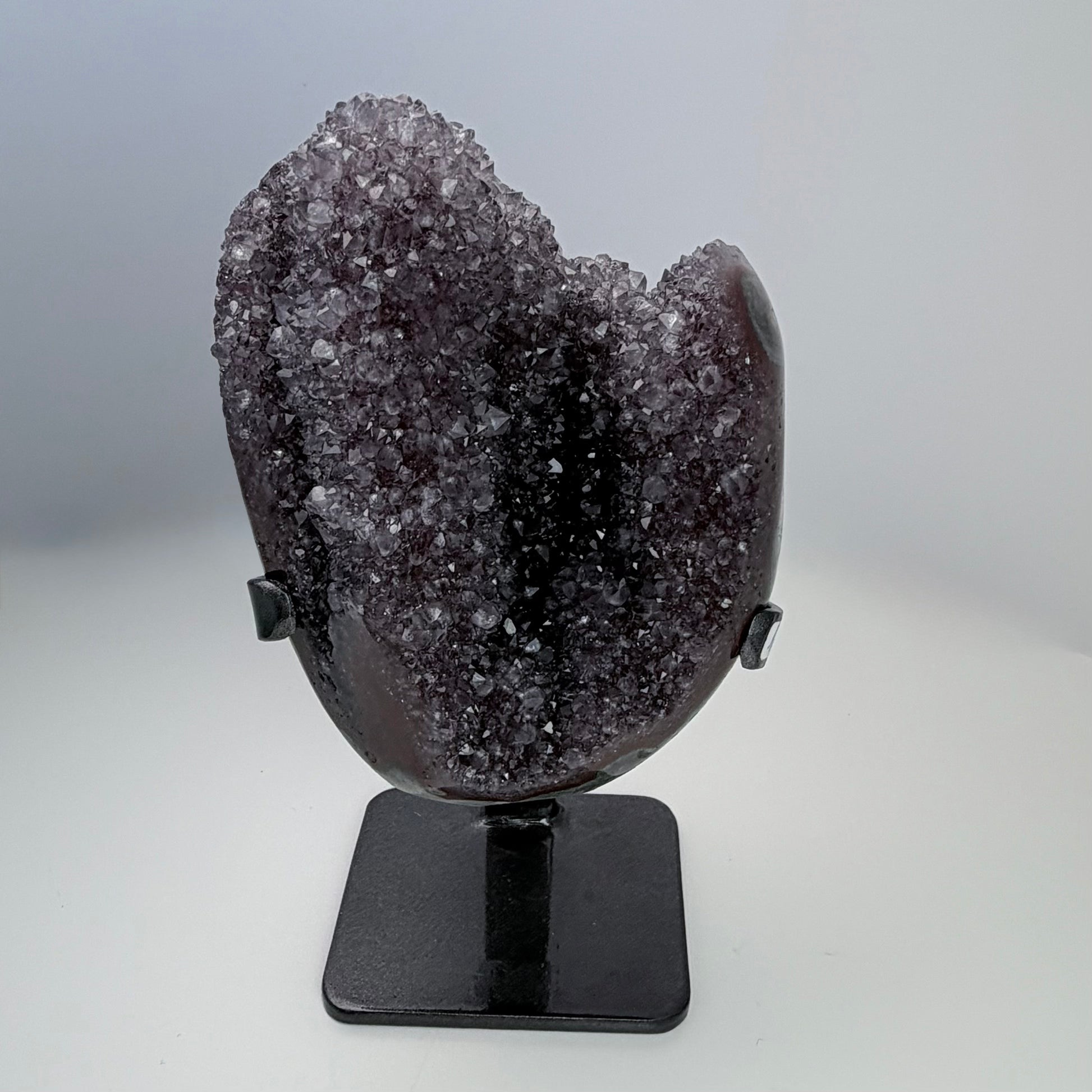 Amethyst (Uruguay)