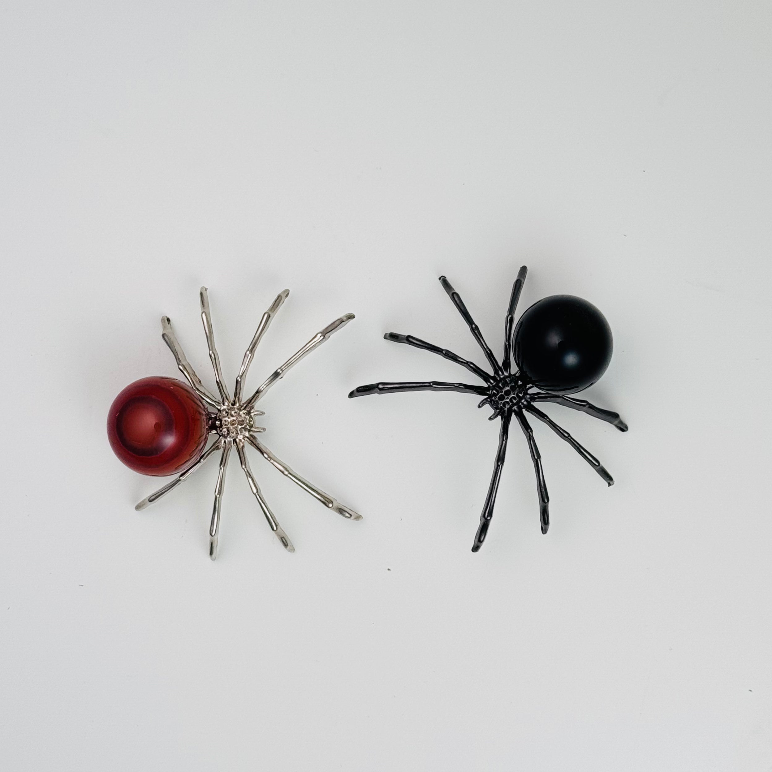 Spider 2"