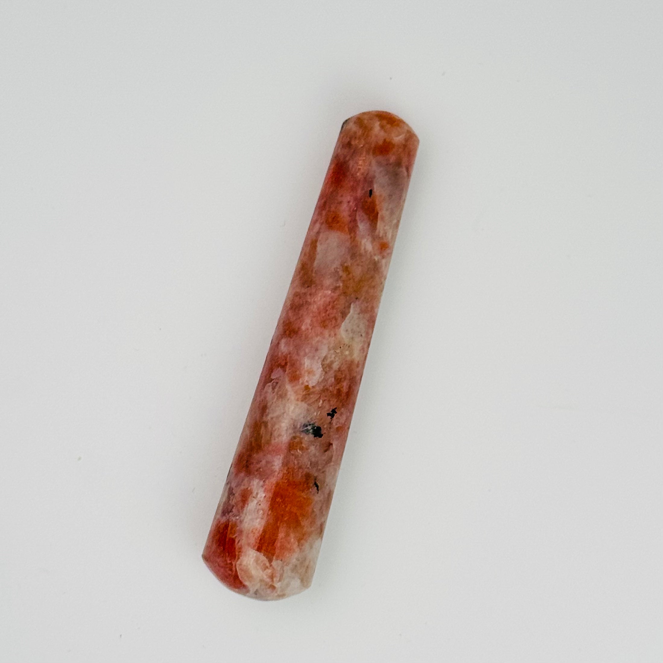 Sunstone