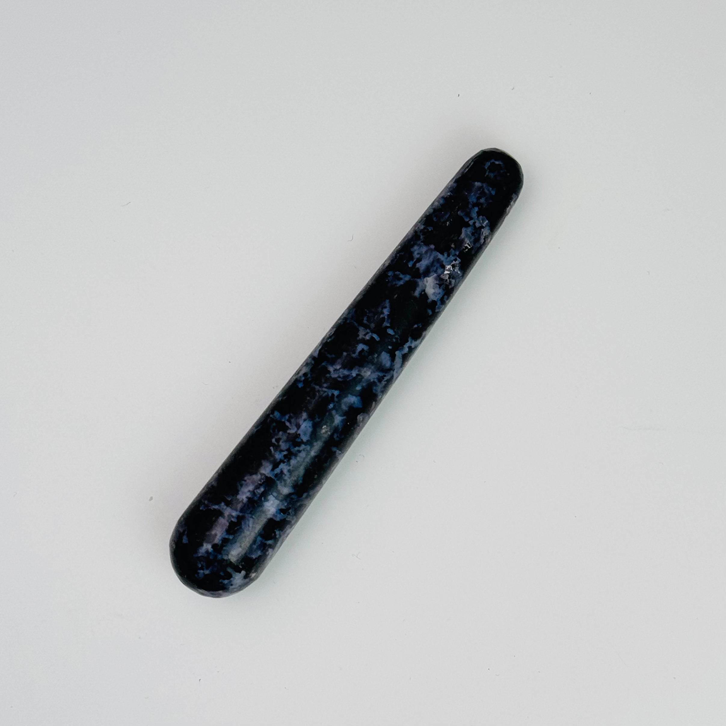 Indigo Gabbro