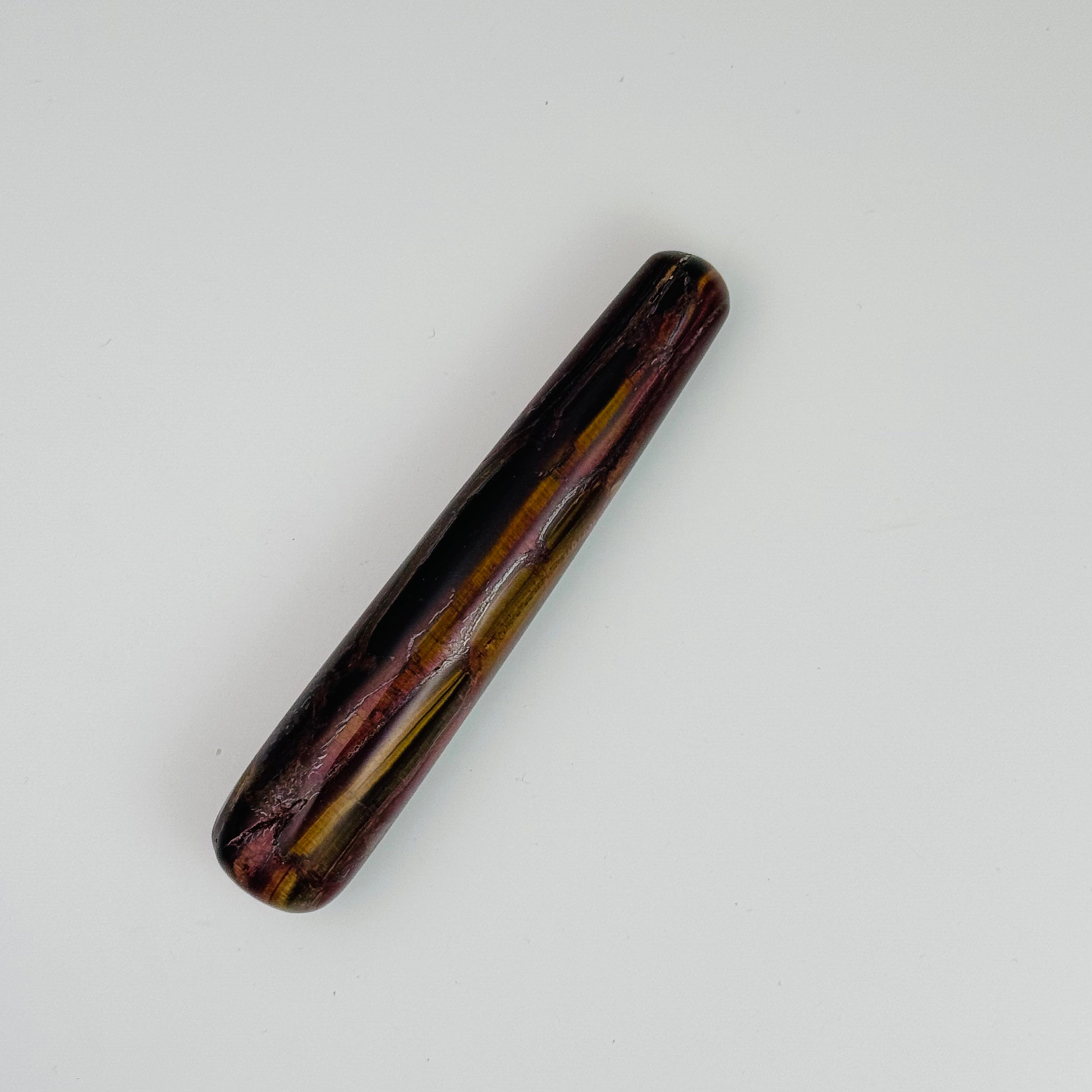 Golden Tigers Eye