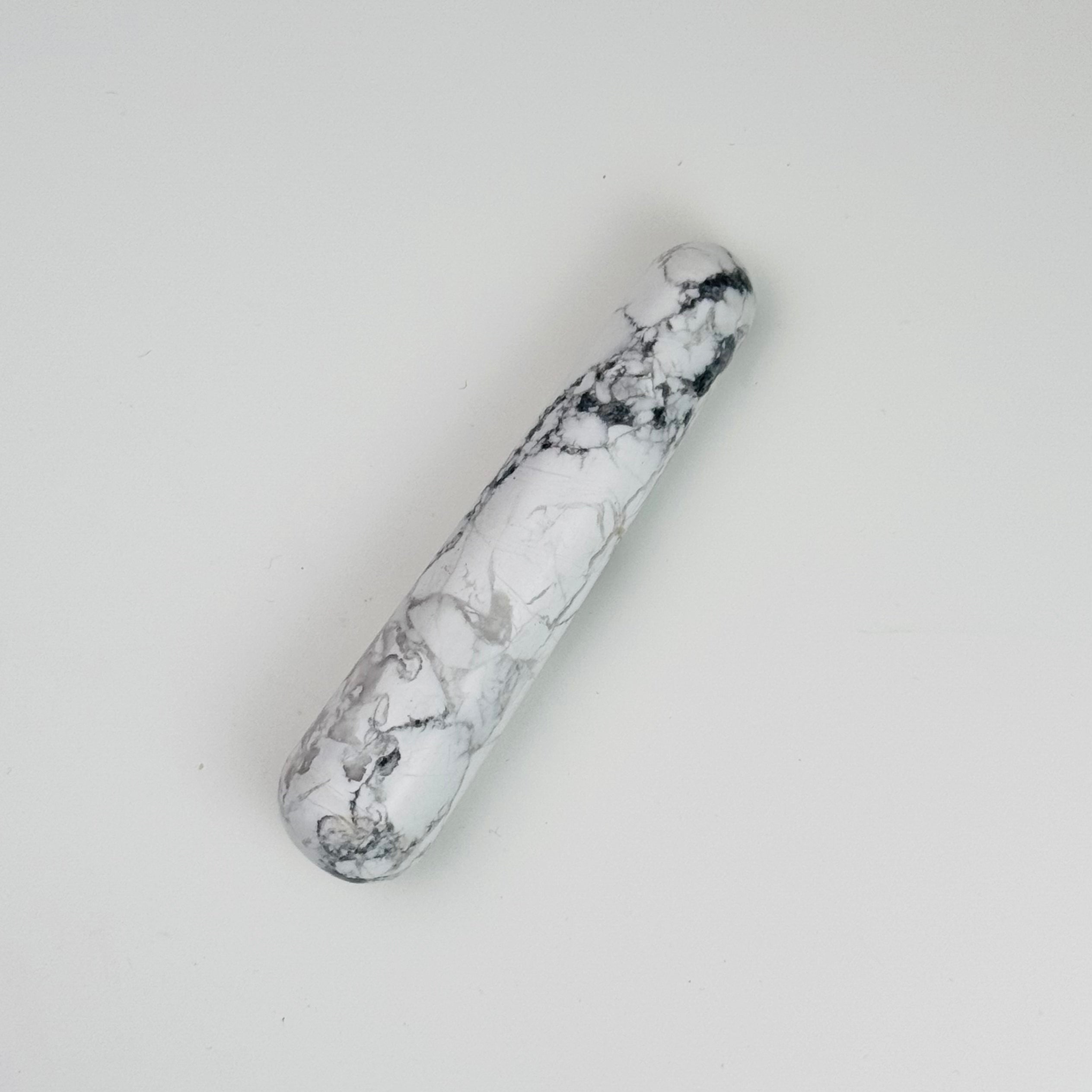 Howlite