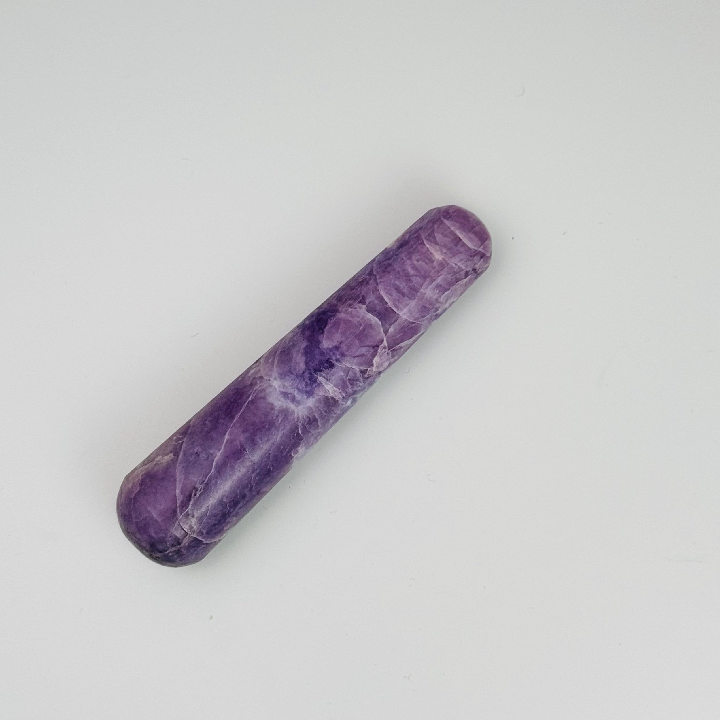 Lepidolite