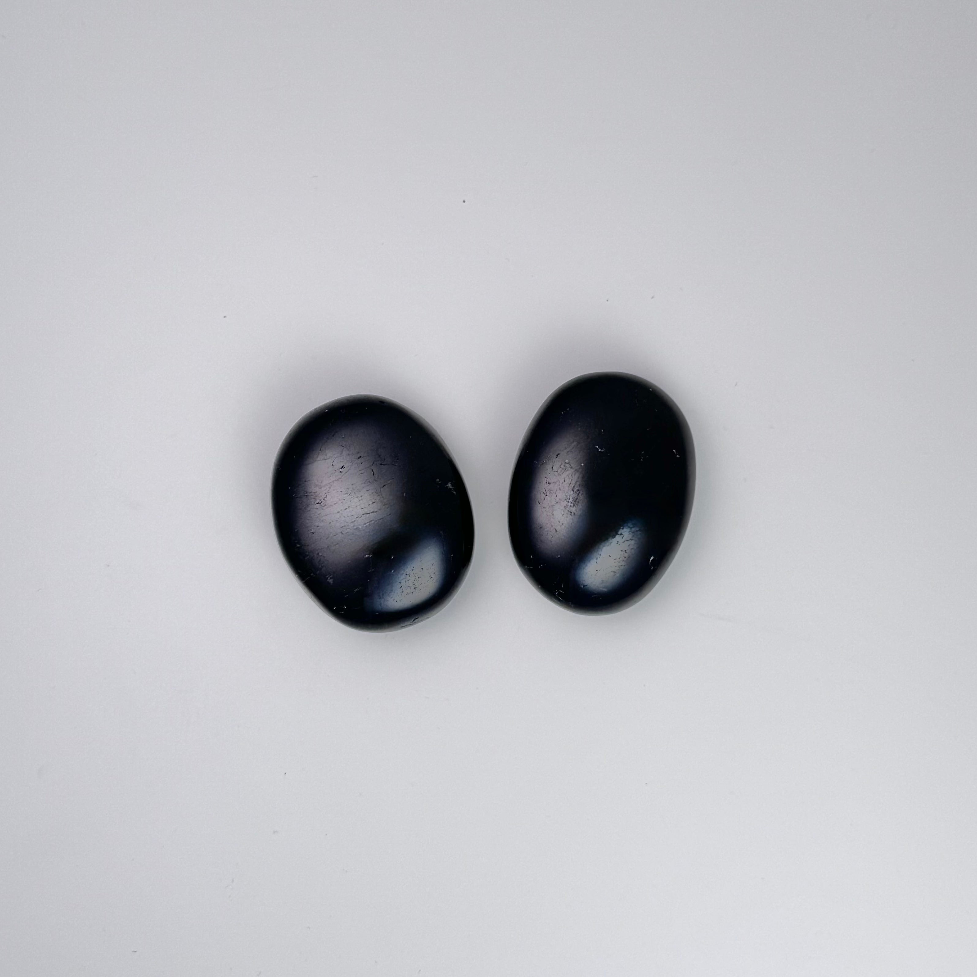 Black Tourmaline
