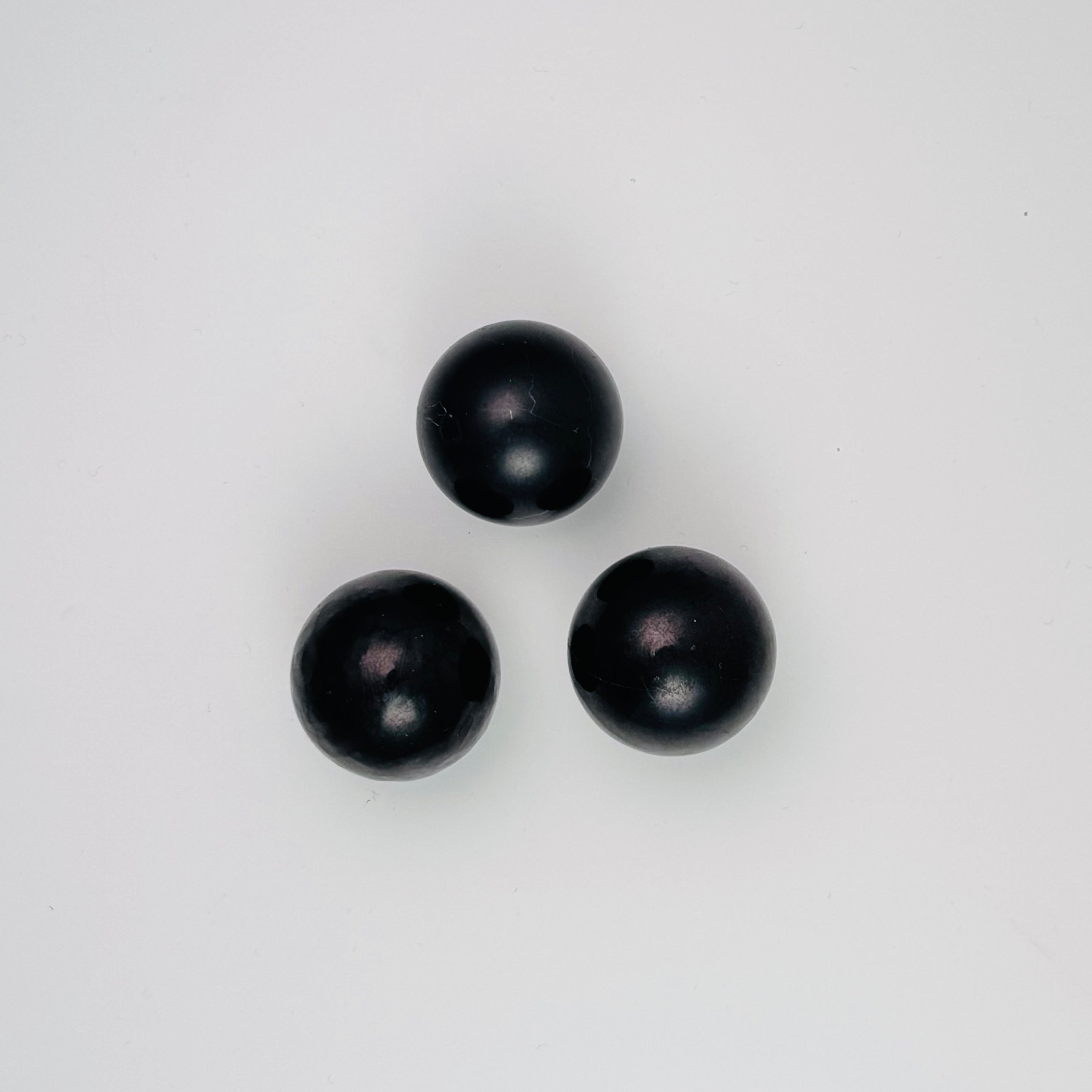 Shungite