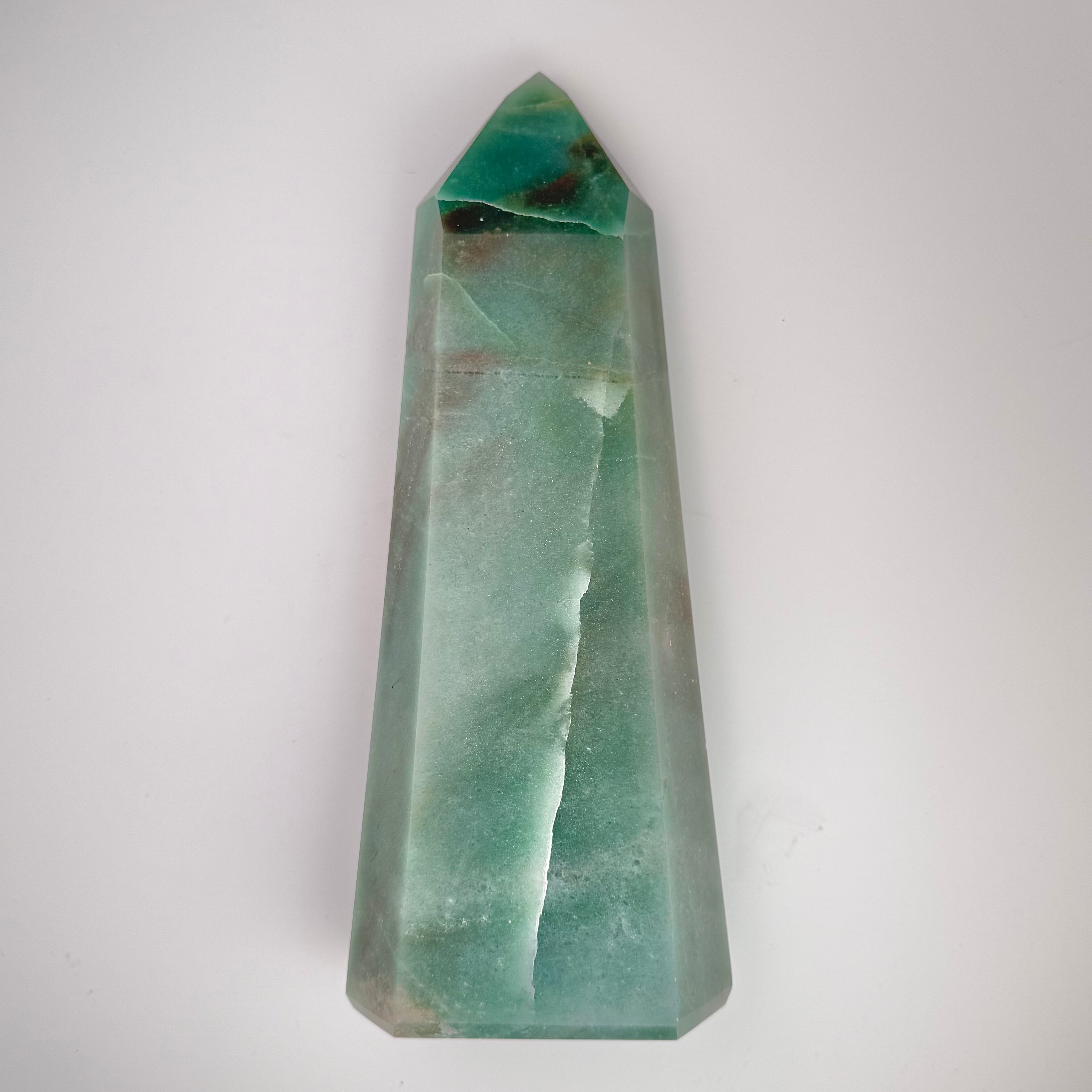 Green Aventurine