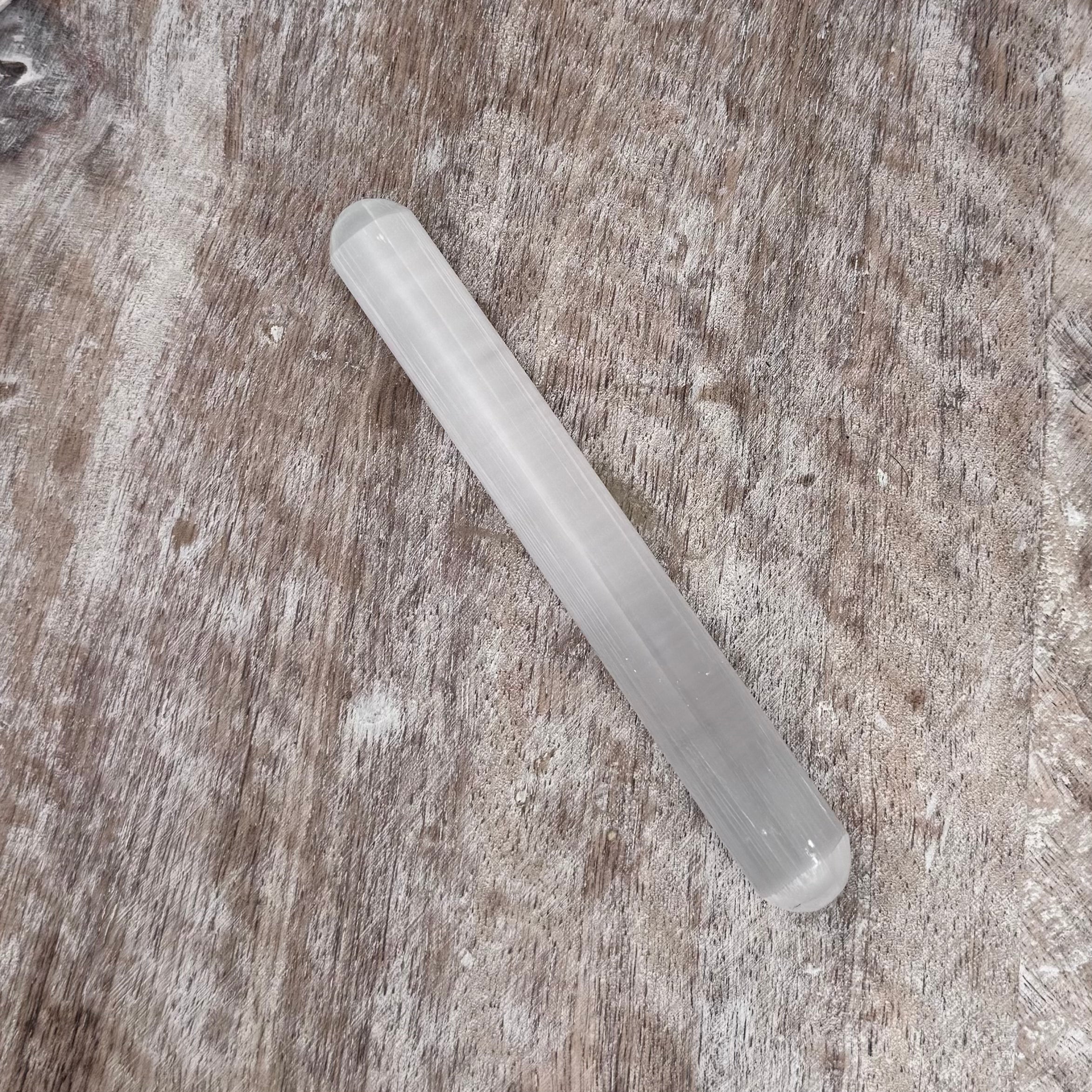 Selenite