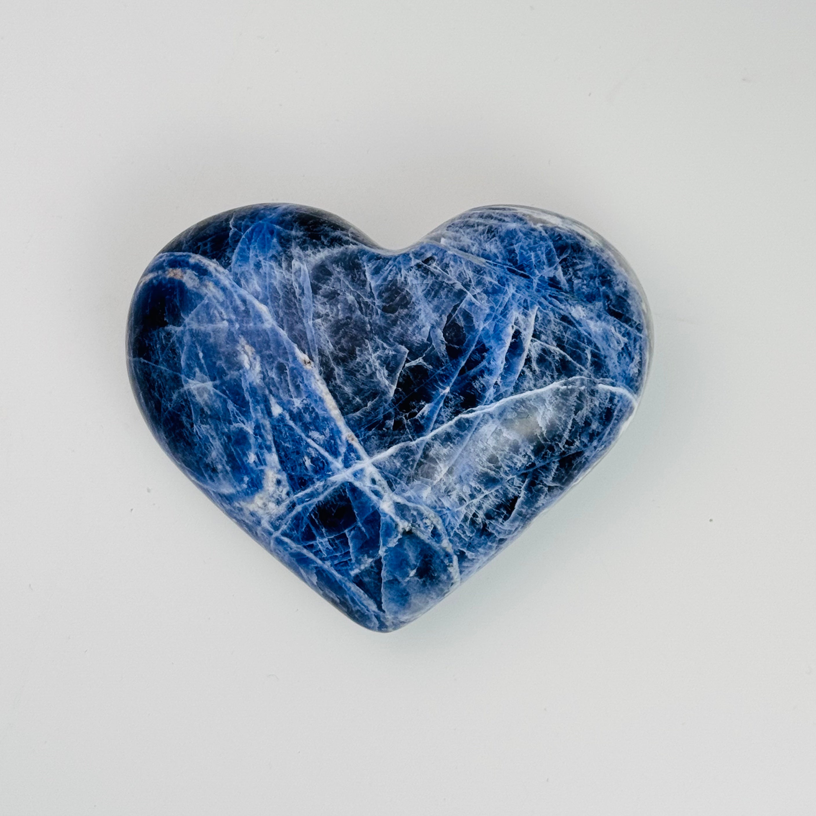 Sodalite