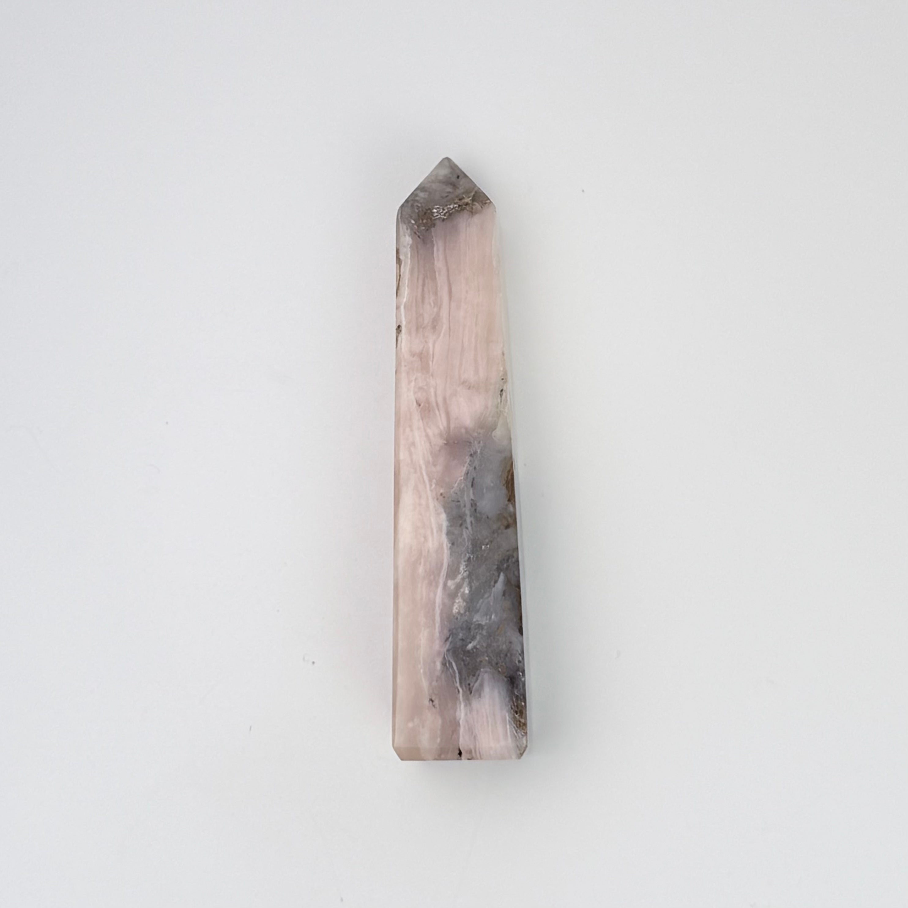 Pink Opal