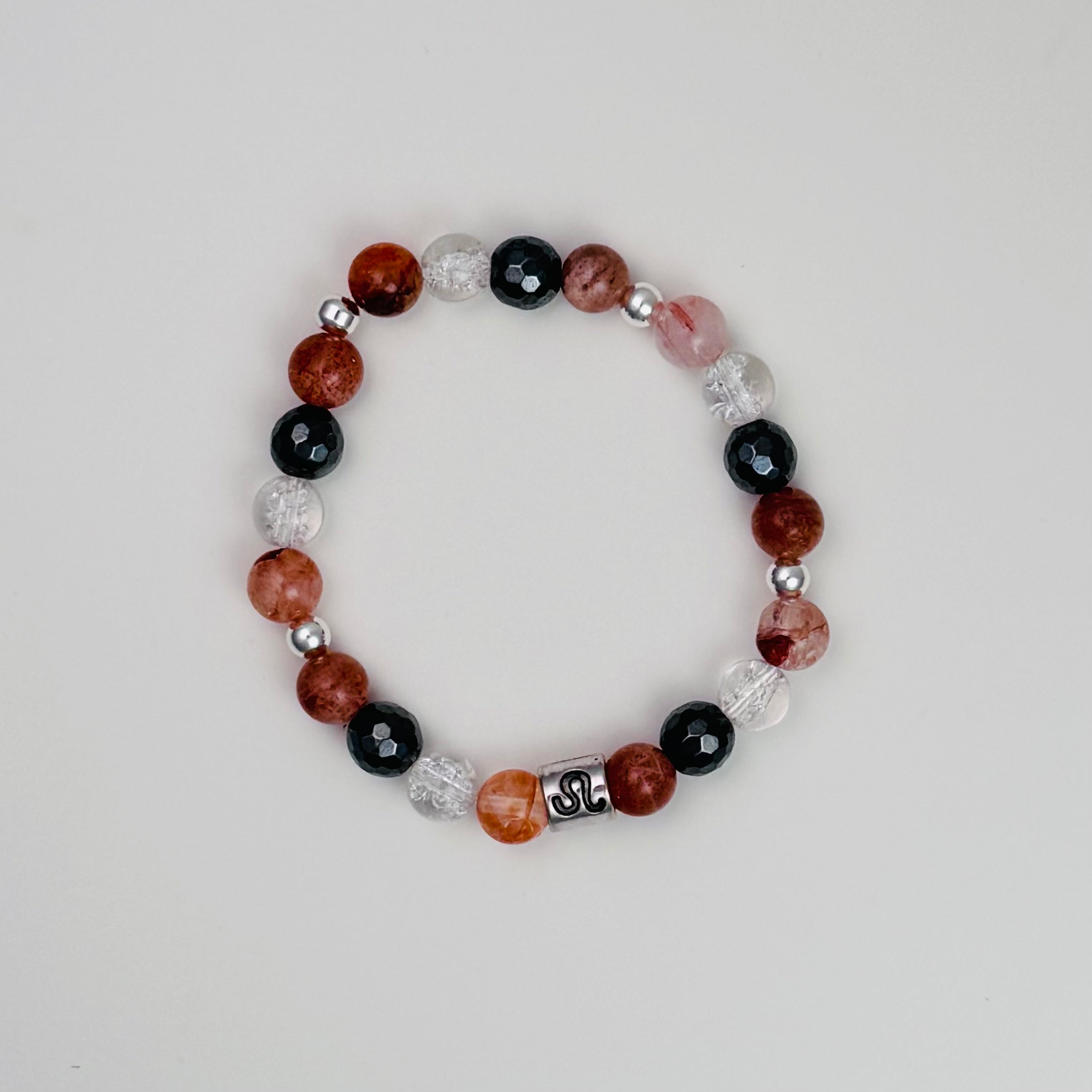 Handmade Bracelet