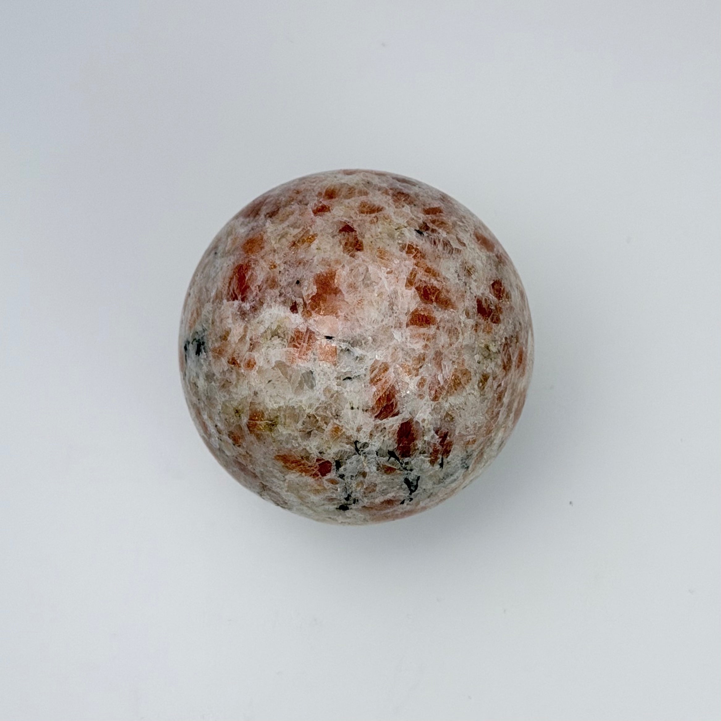 Sunstone