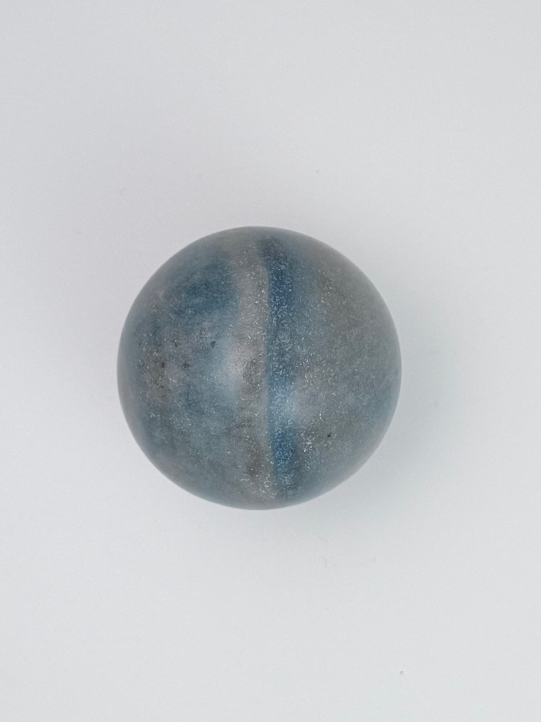 Trolleite Sphere