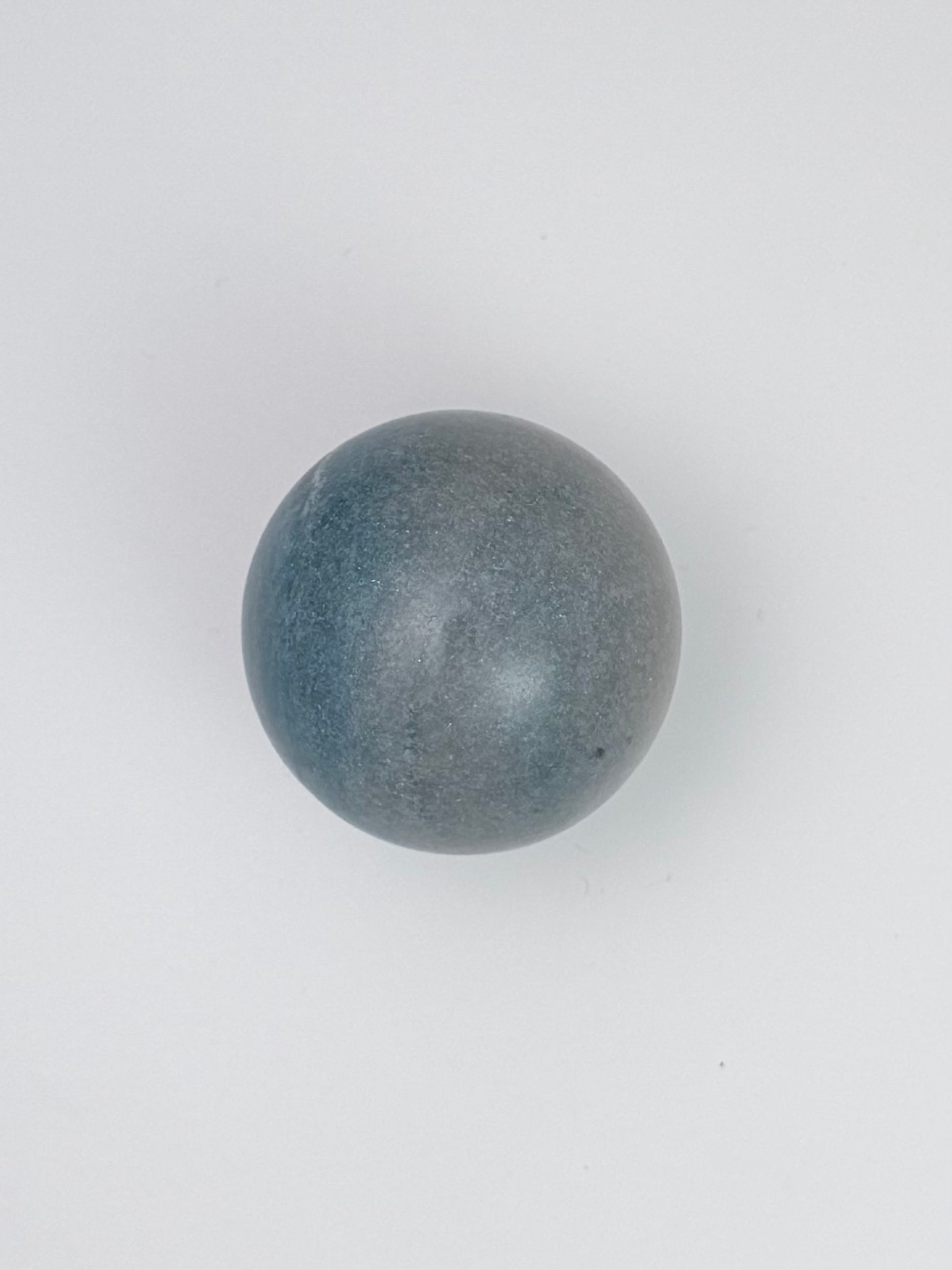 Trolleite Sphere