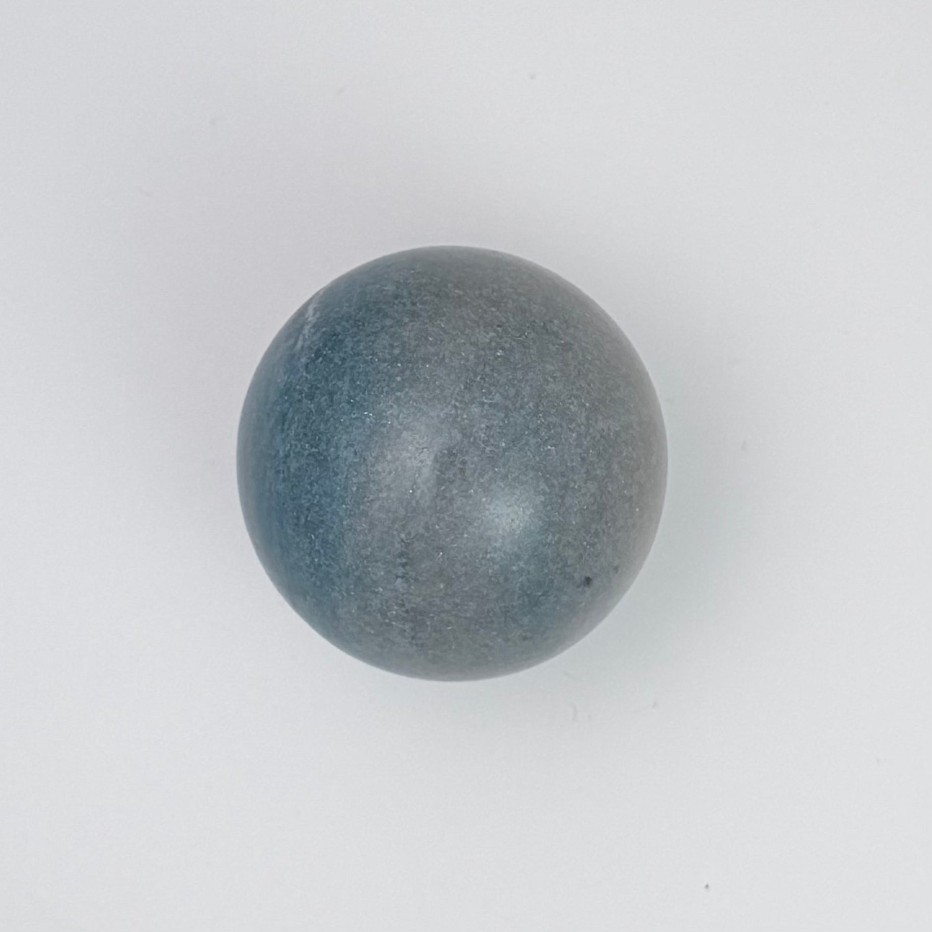 Trolleite Sphere