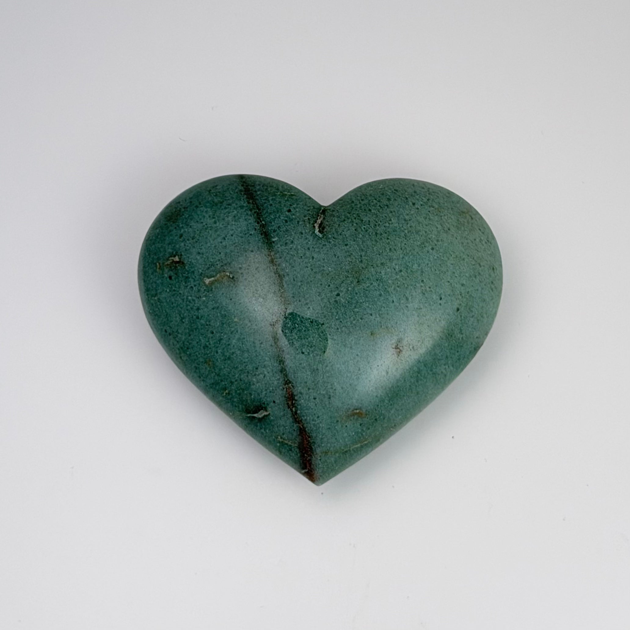 Green Aventurine