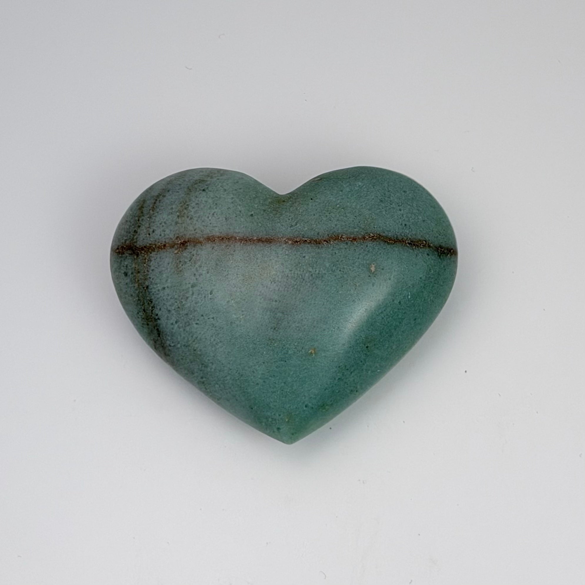 Green Aventurine