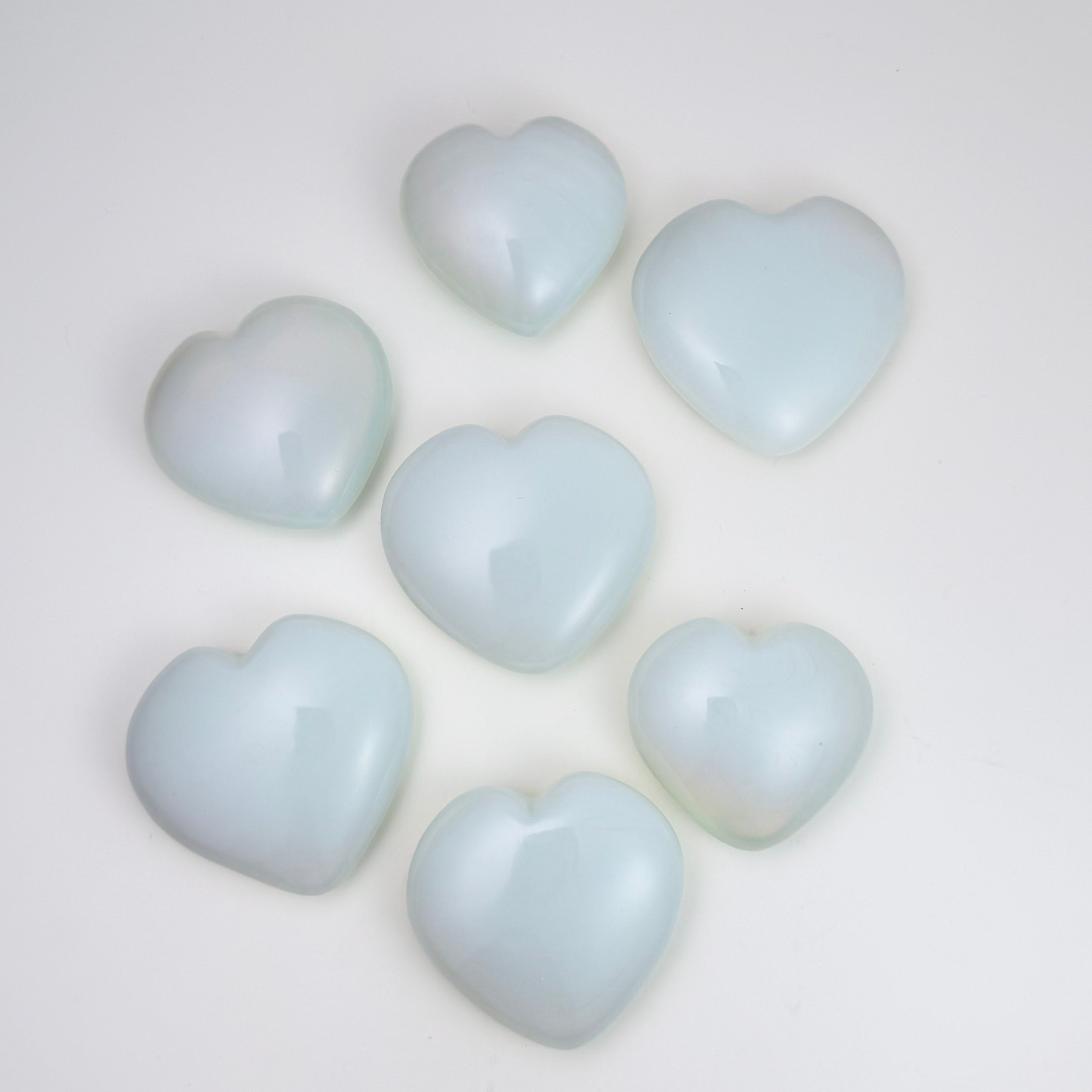 Opalite