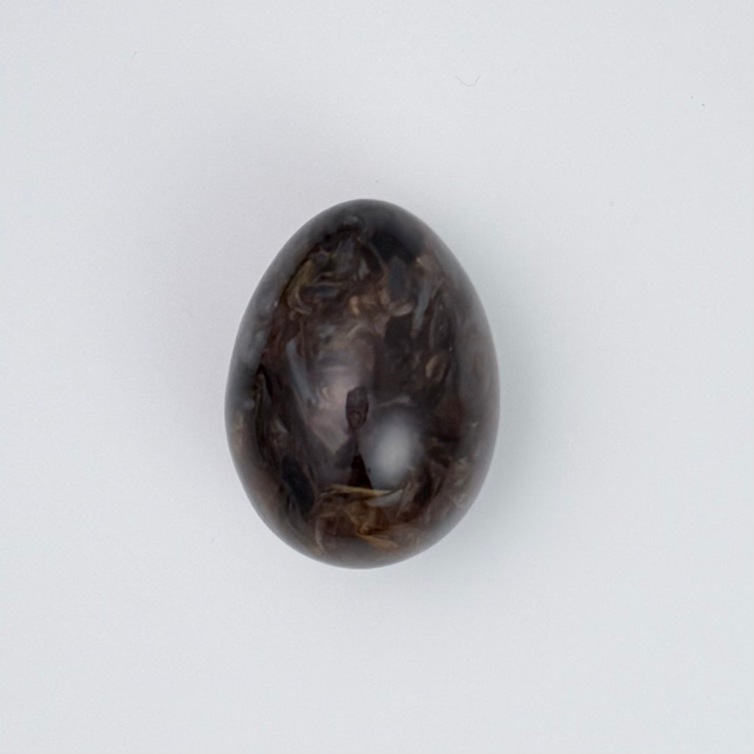 Pietersite