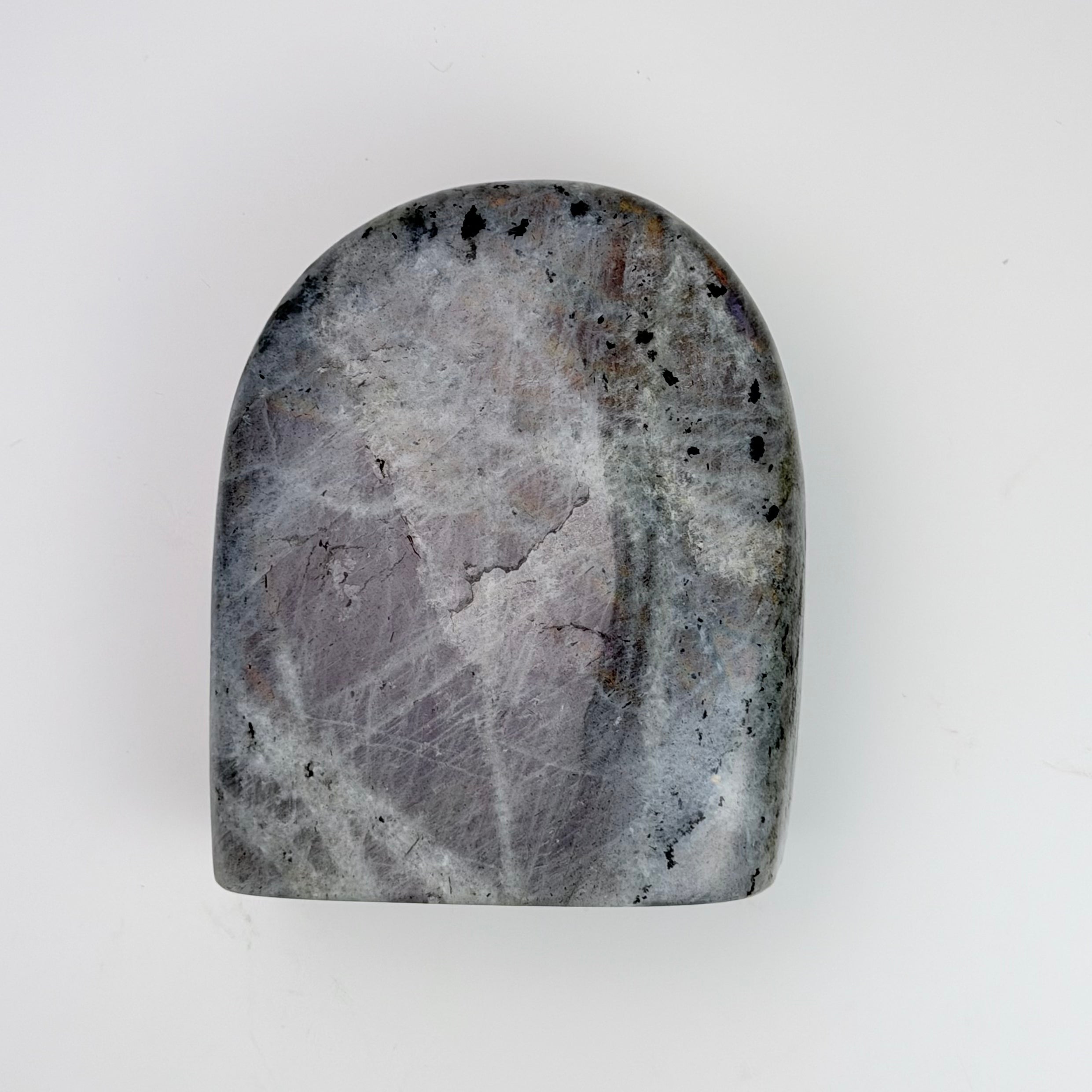 Labradorite