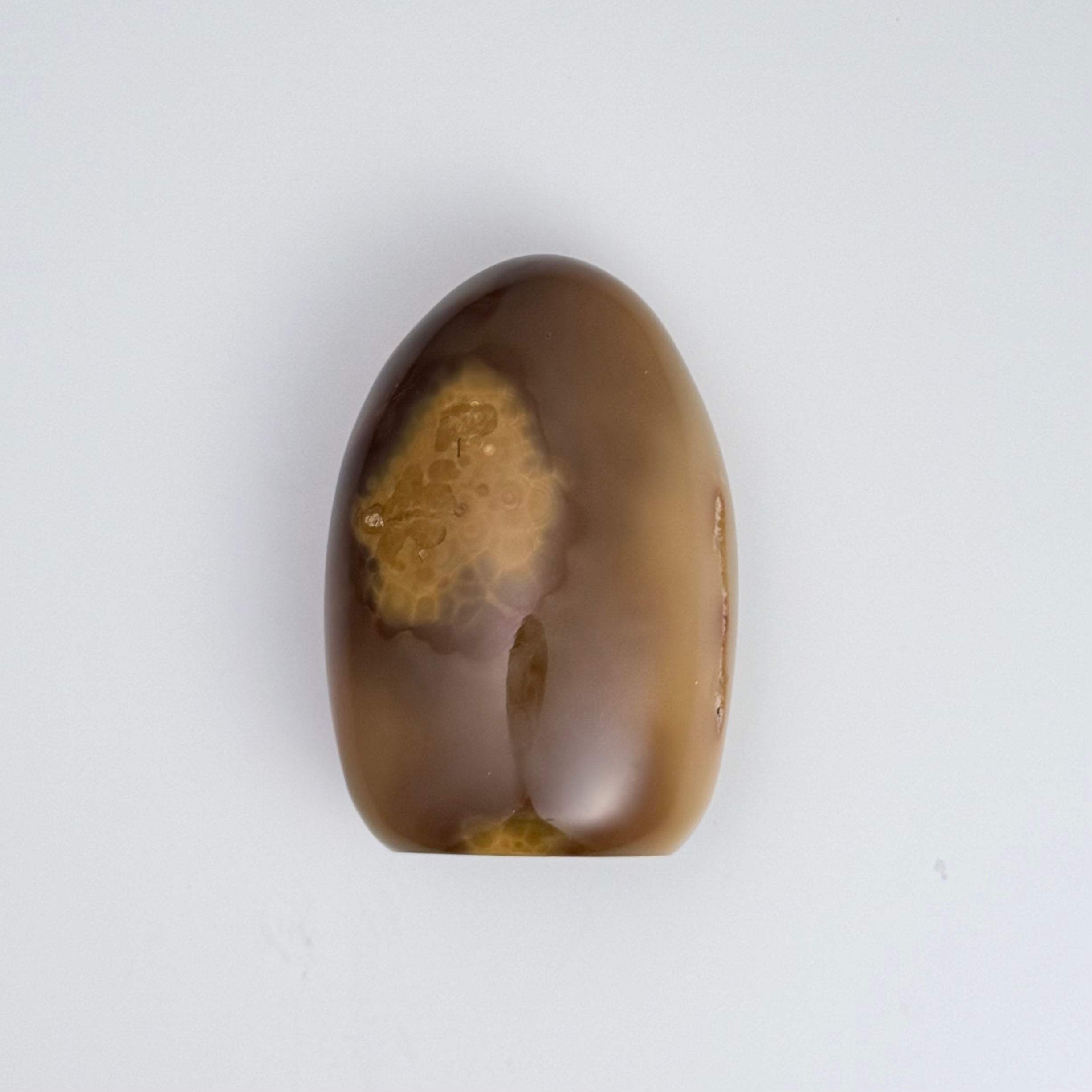 Carnelian