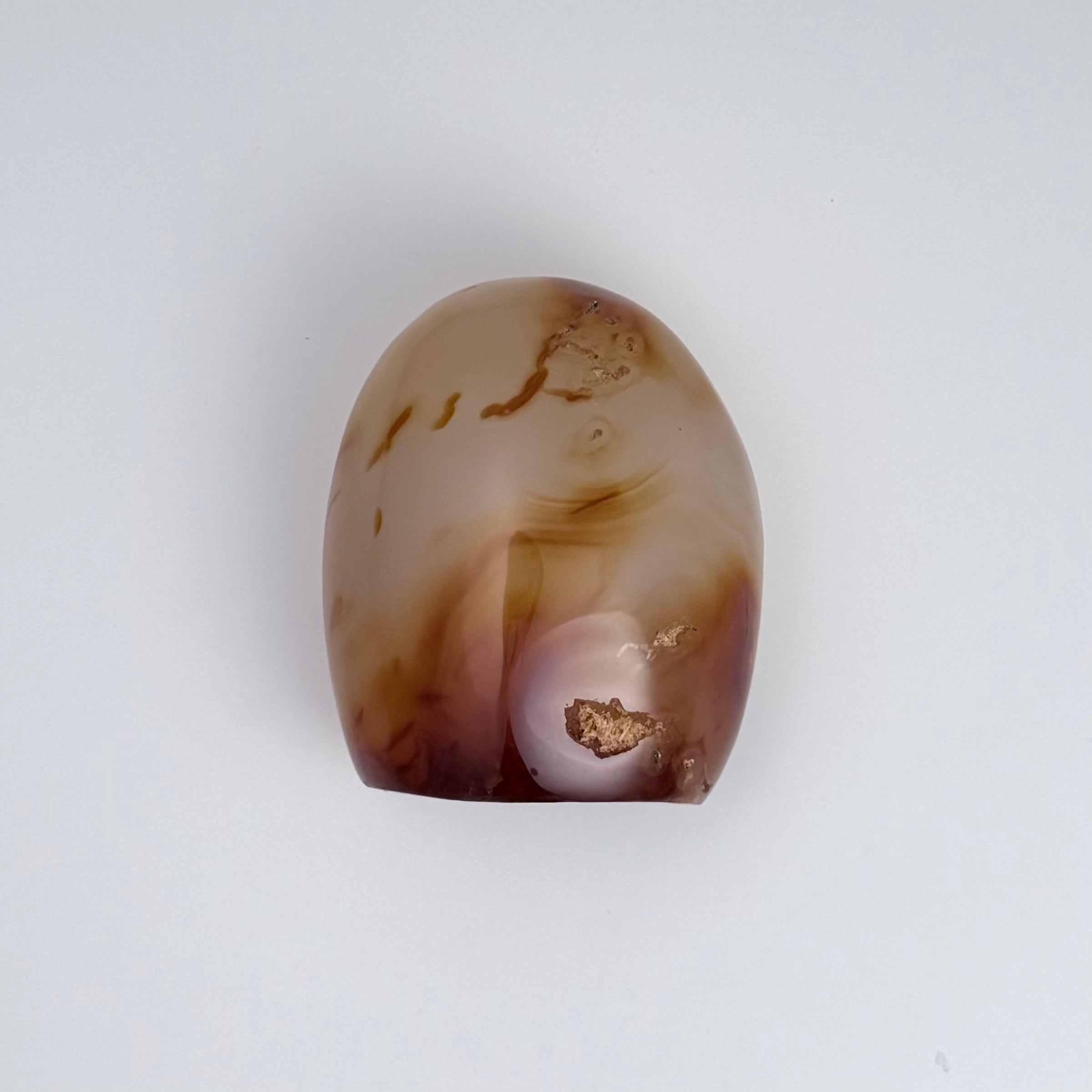 Carnelian