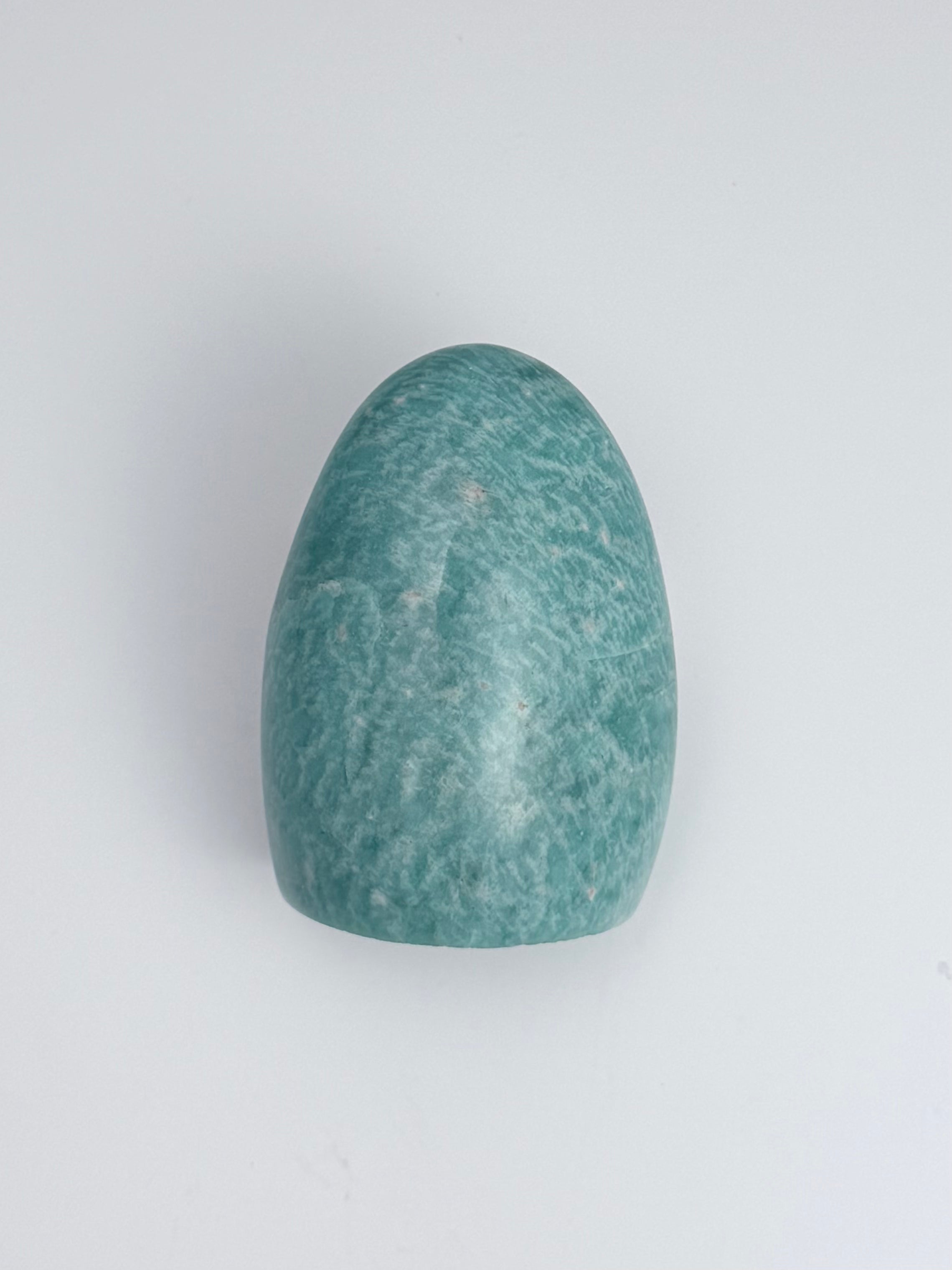 Amazonite