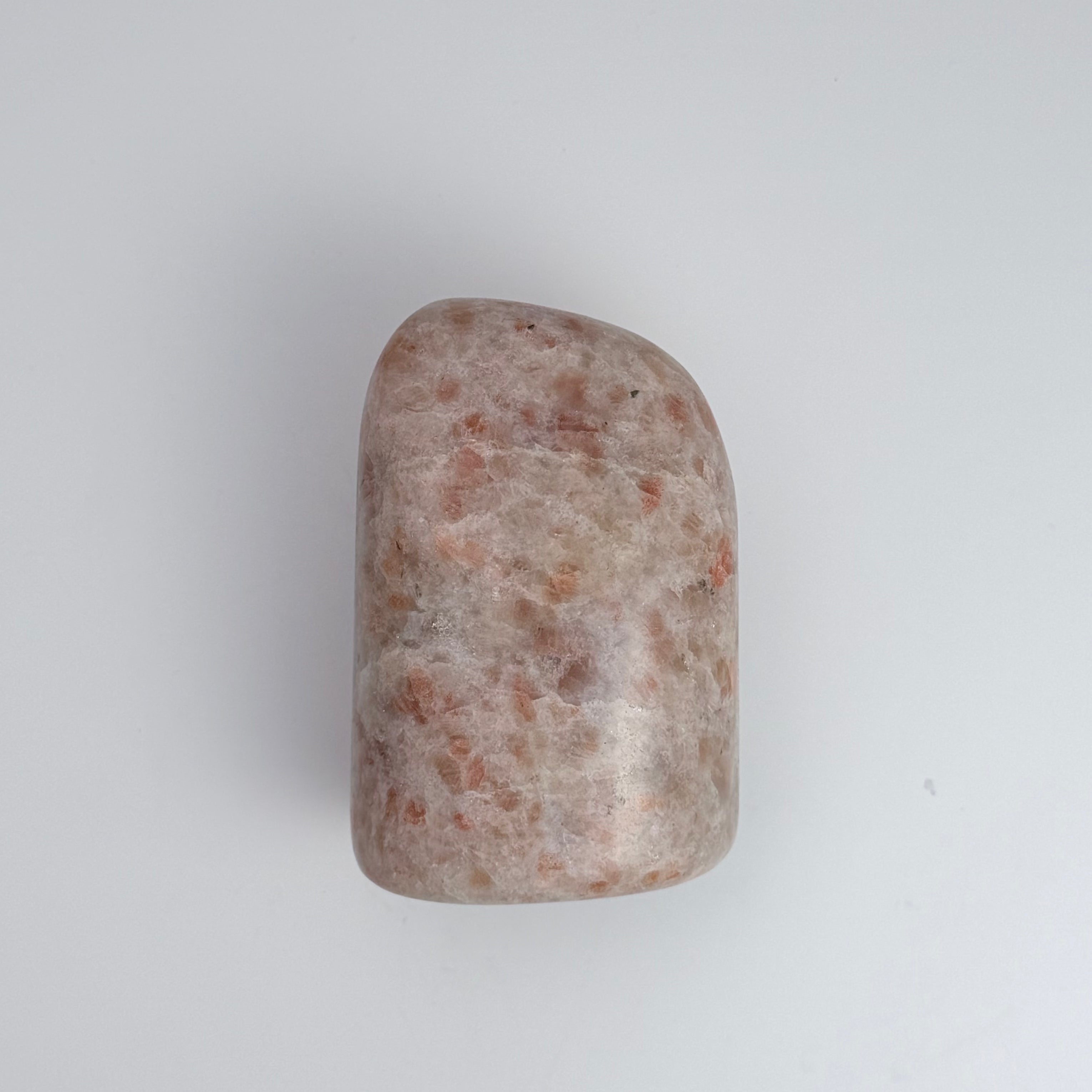 Sunstone