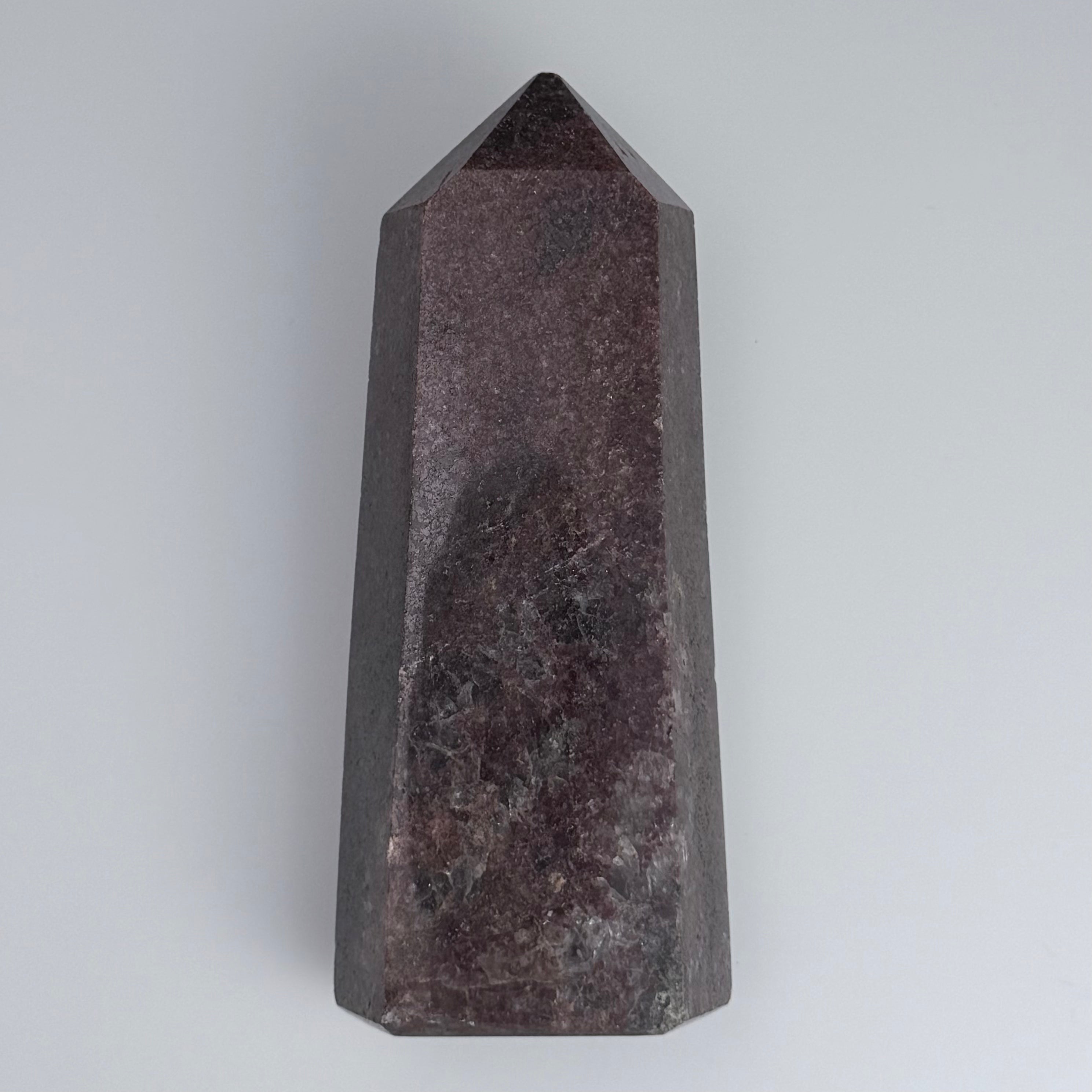 Garnet