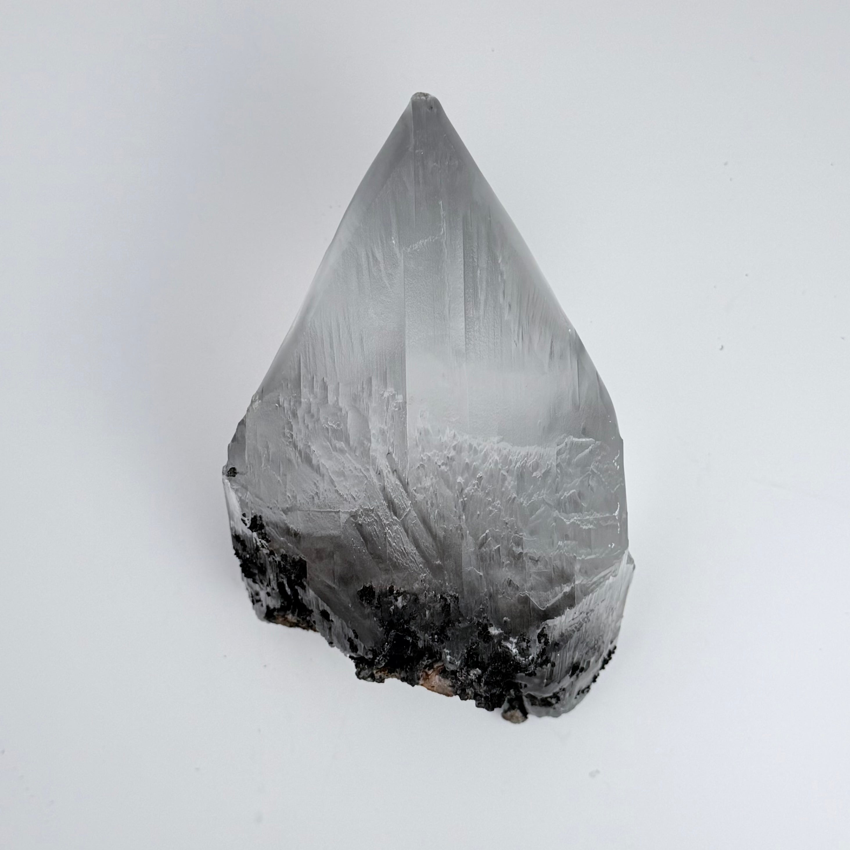 Naica Selenite