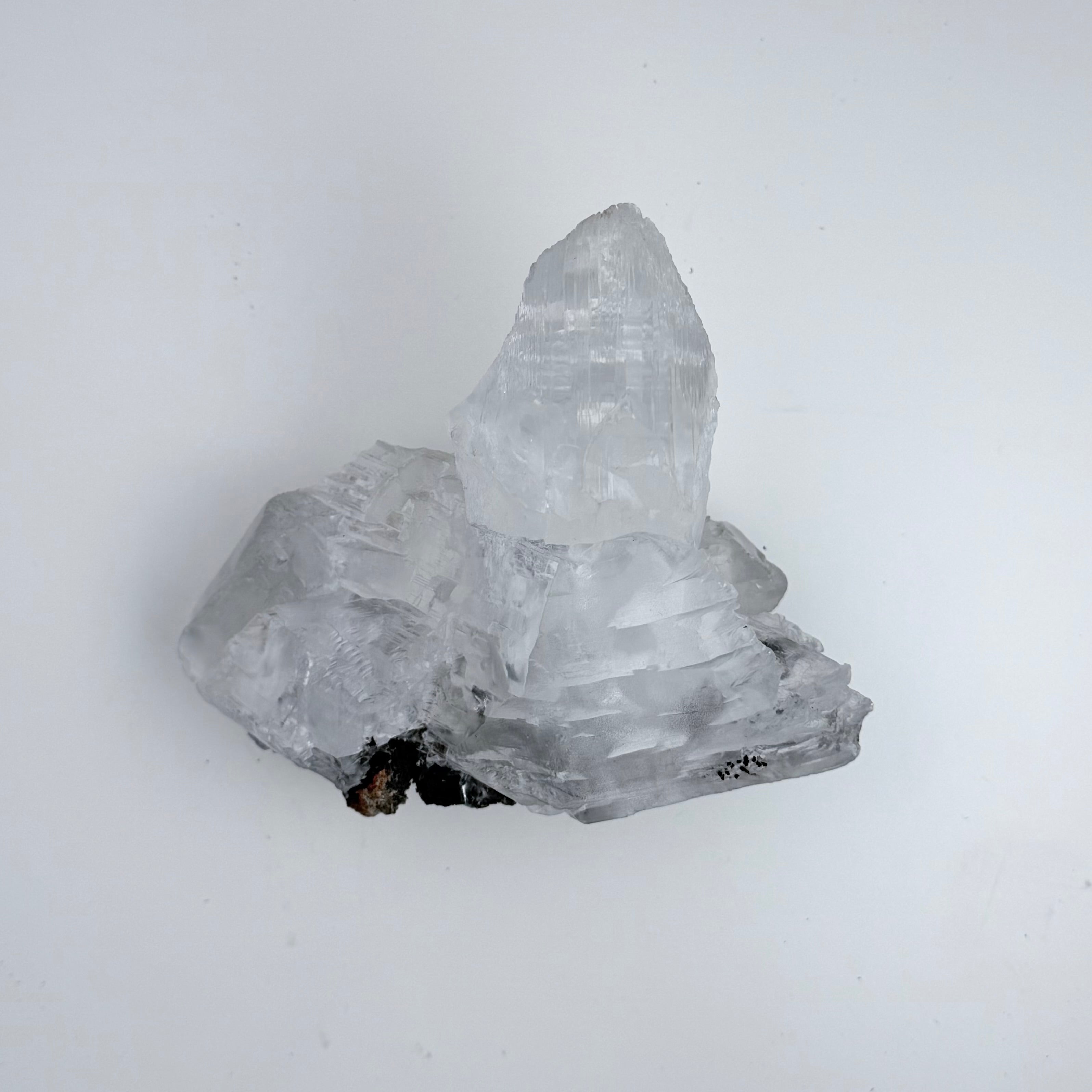 Naica Selenite