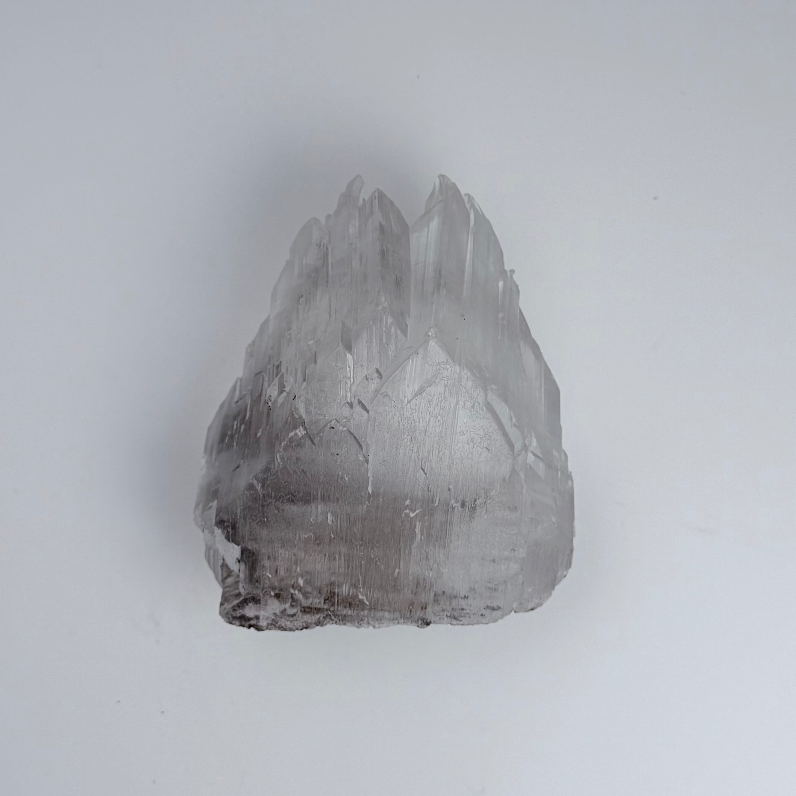 Naica Selenite