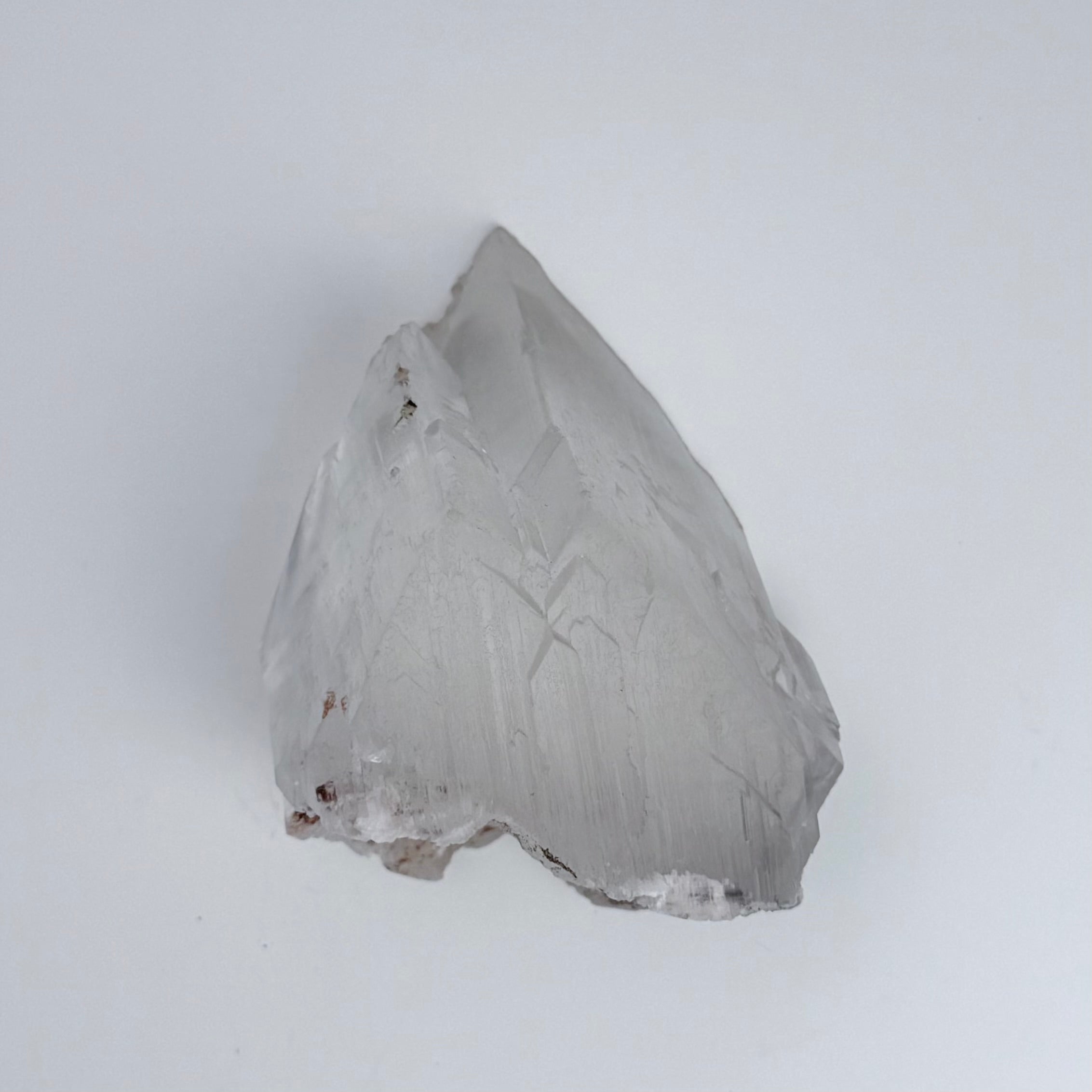 Naica Selenite