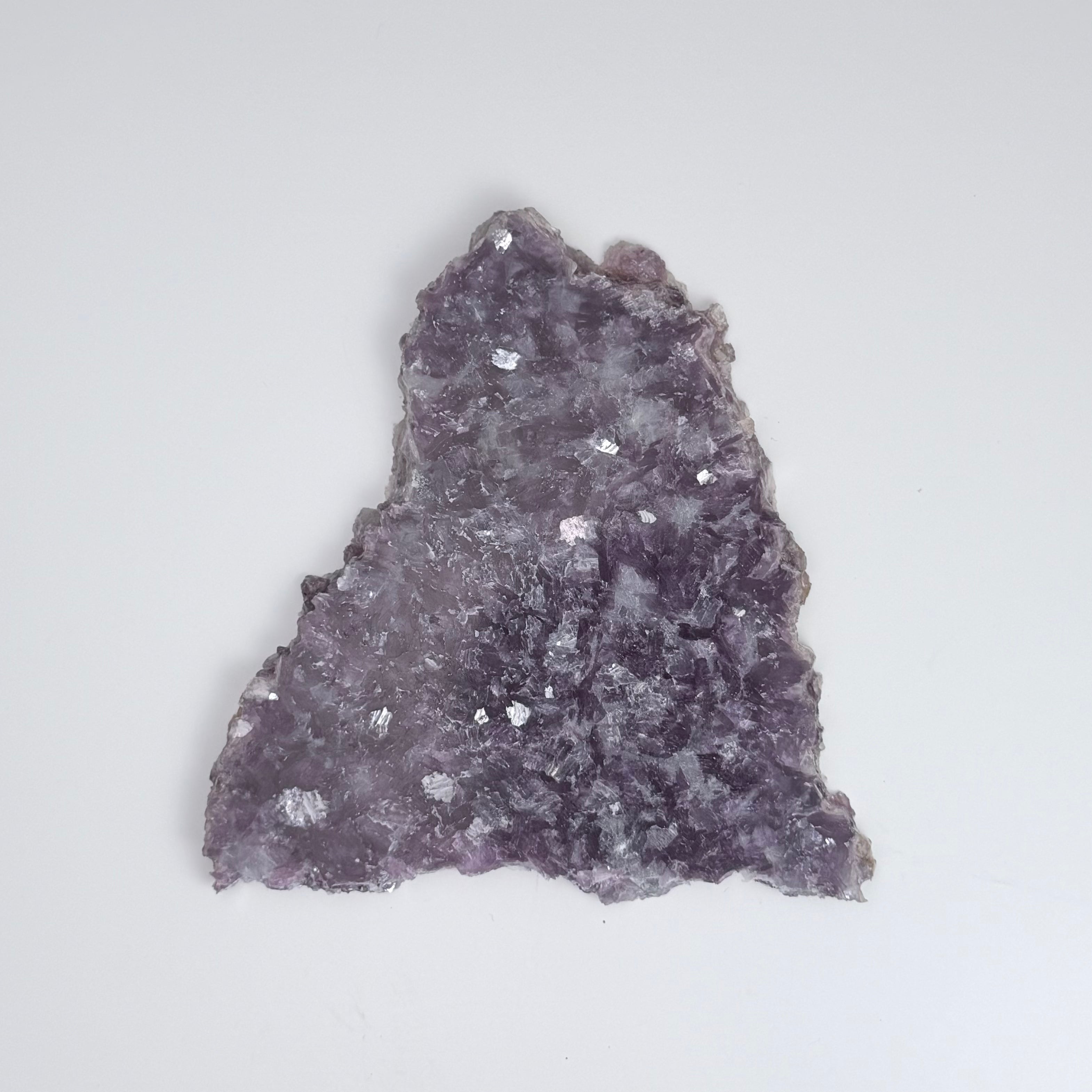 Lepidolite