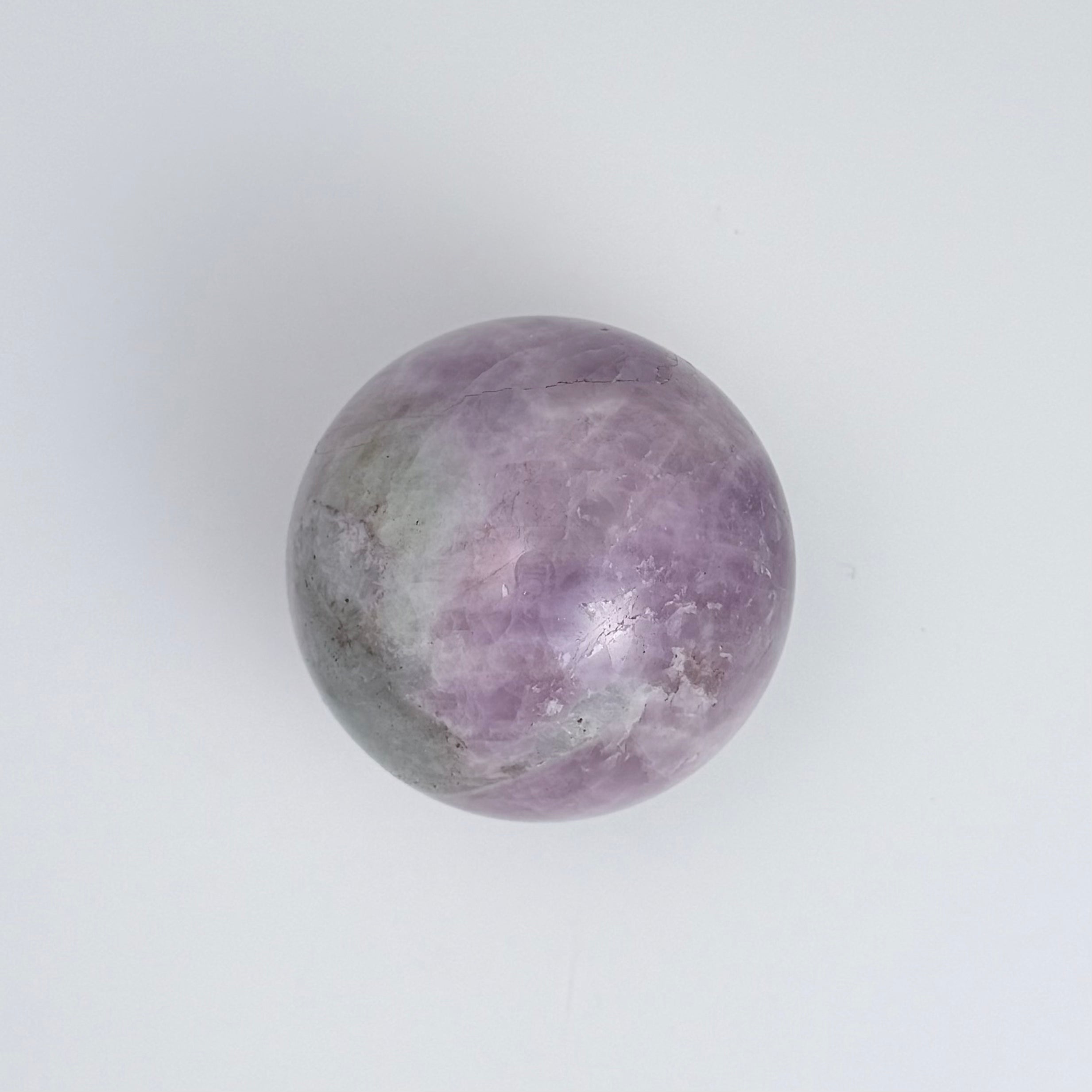 Kunzite/Hiddenite