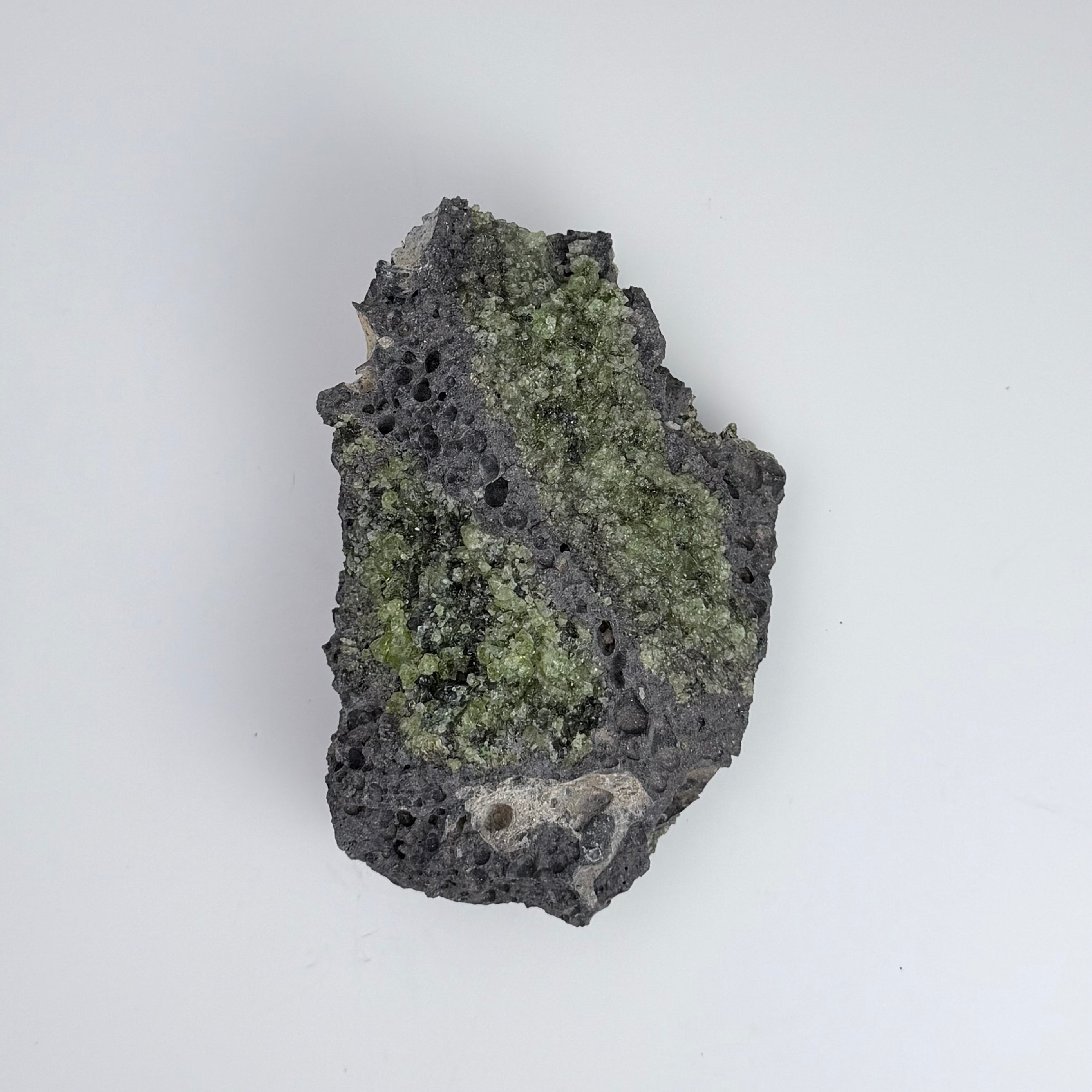 Peridot