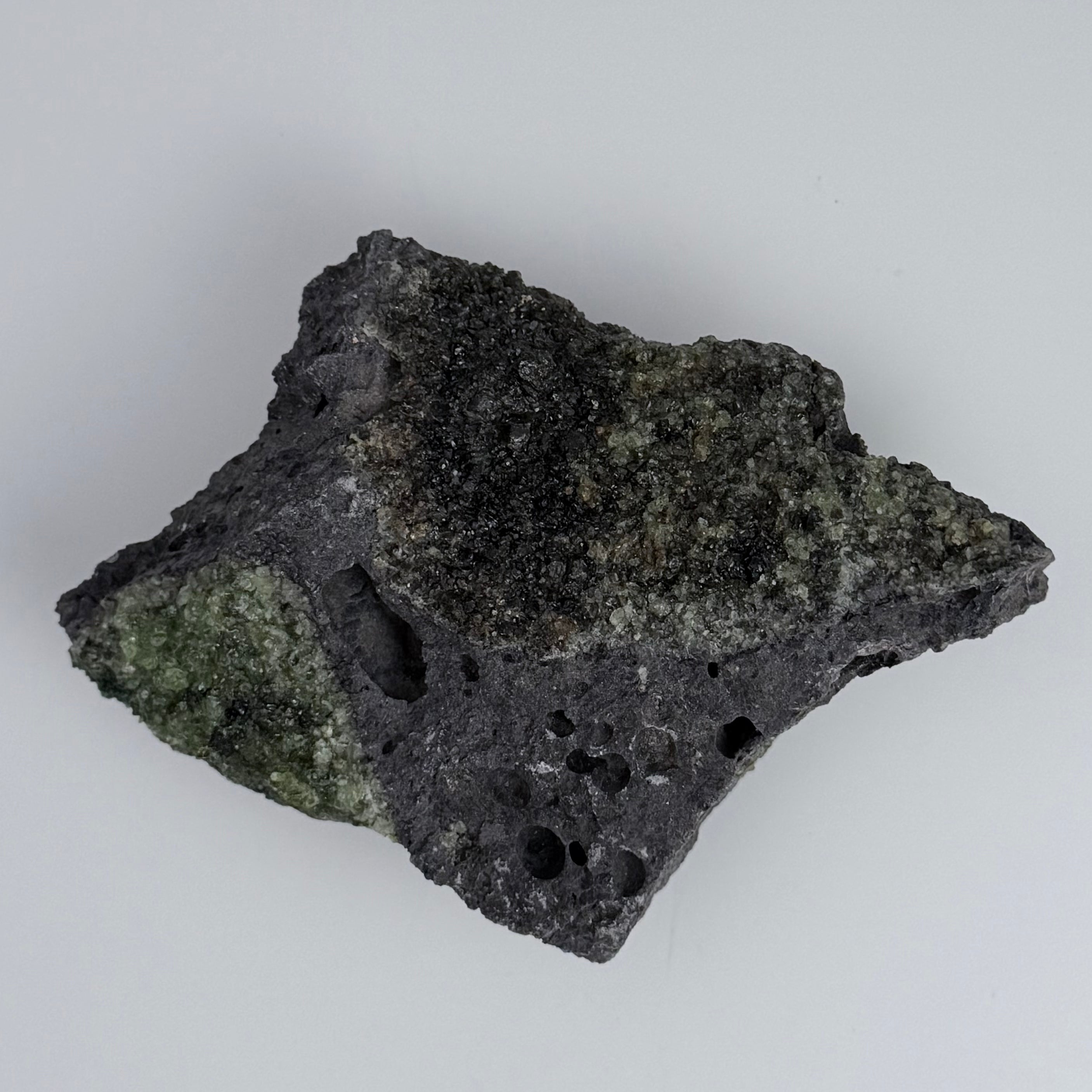 Peridot