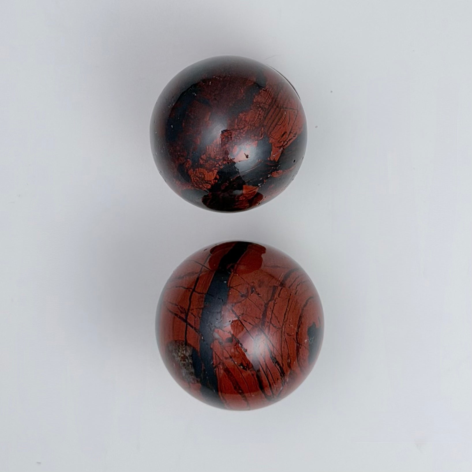 Ancestralite