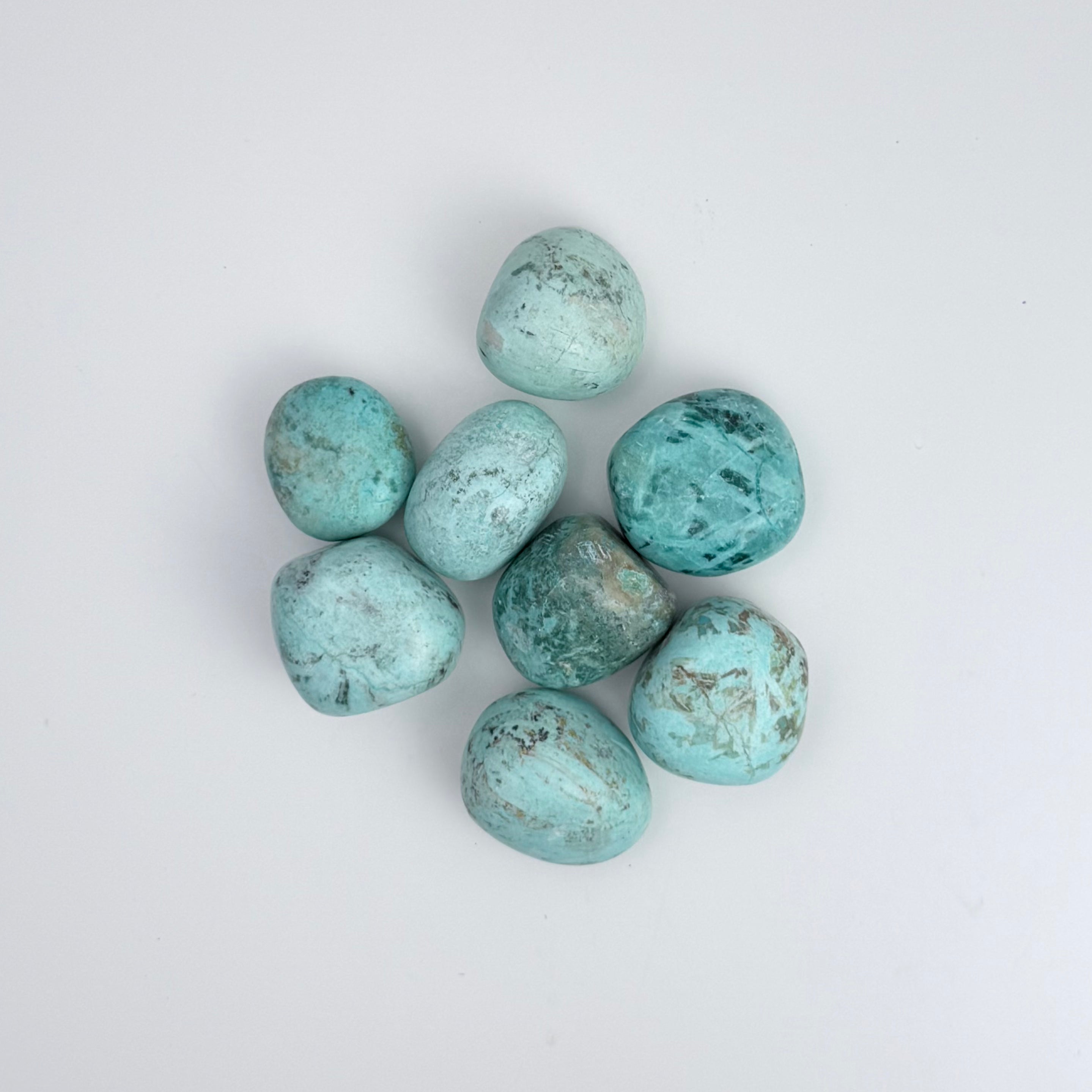 Turquoise (Peru)