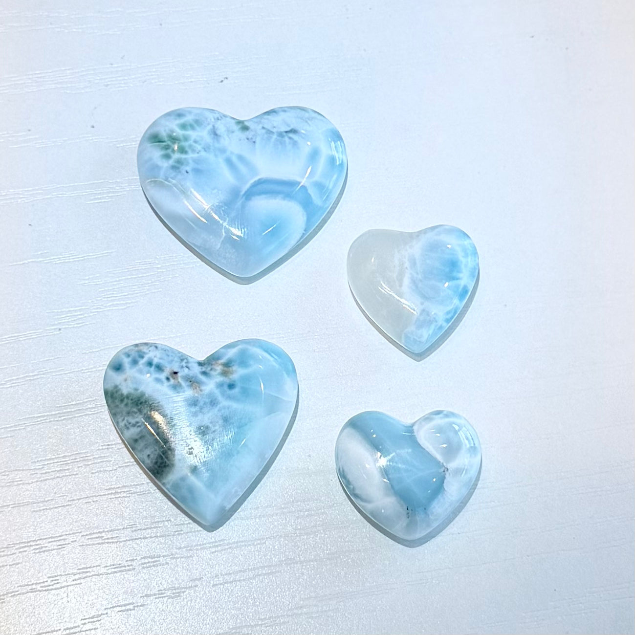 Larimar