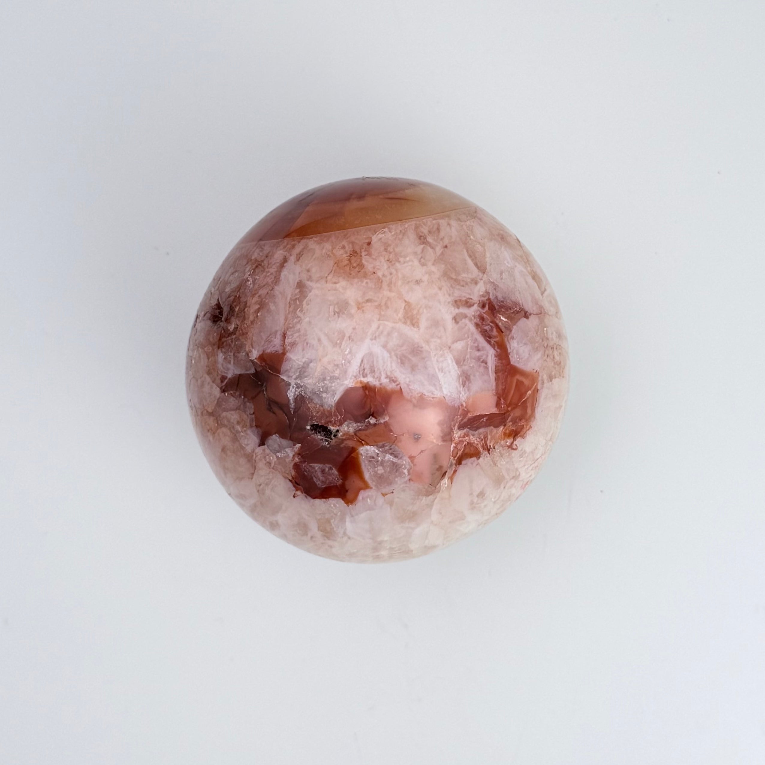 Carnelian